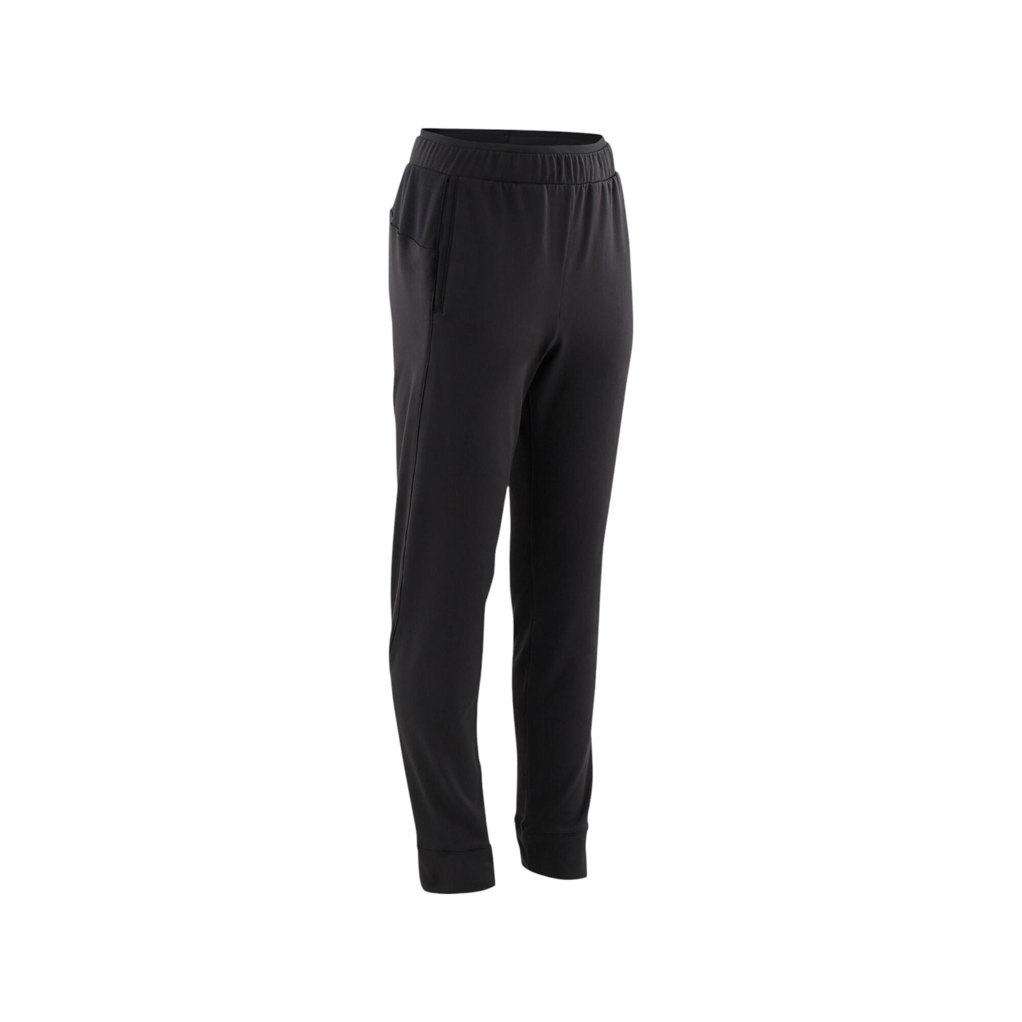 Pantalones deportivos para niños Pantalones online Decathlon