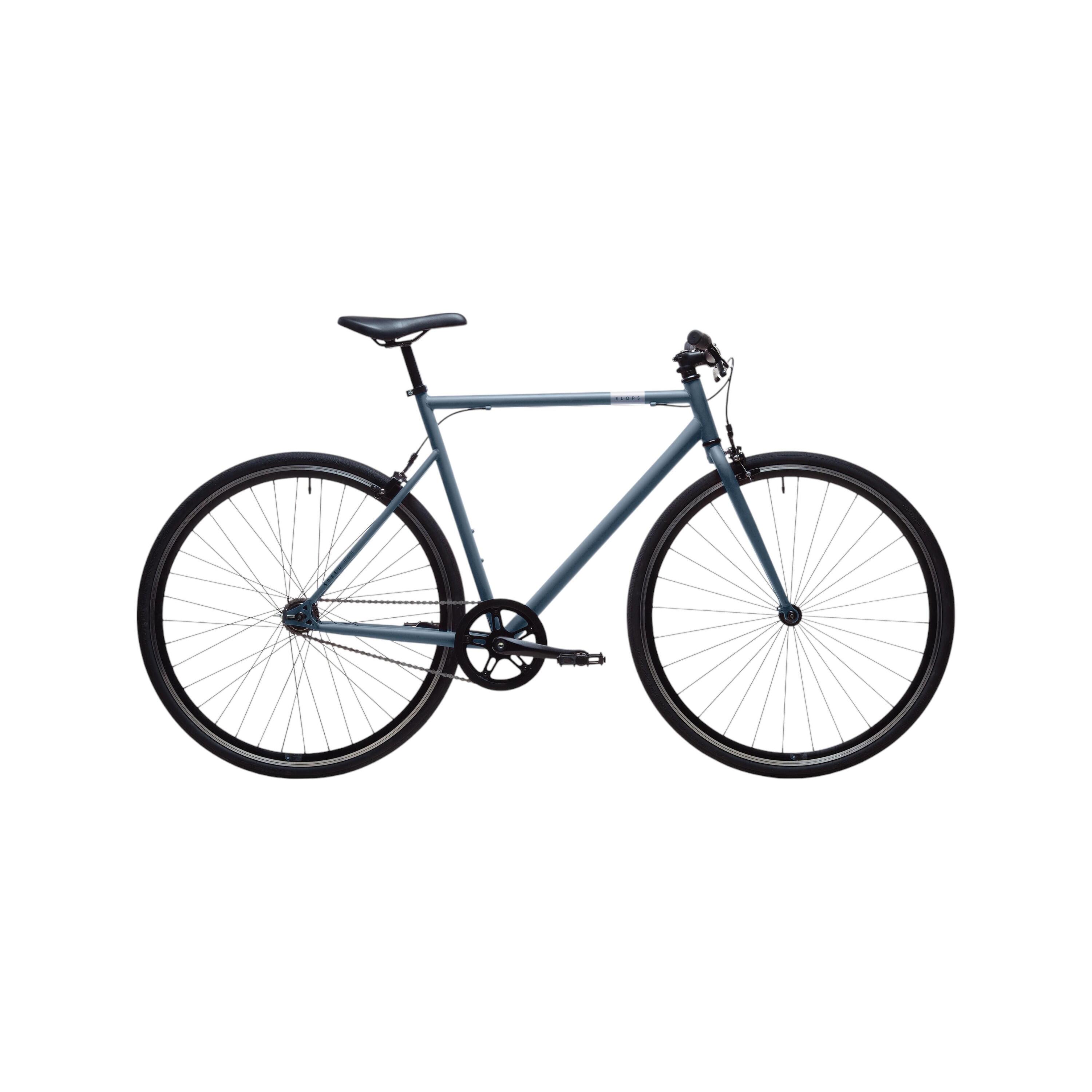 Ciclismo