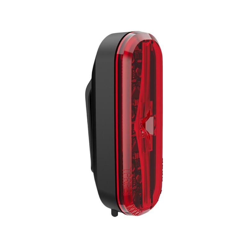 Autocollant Sticker Diego Maradona Napoli Supporters - Décoration Voiture, Casier, Vitre