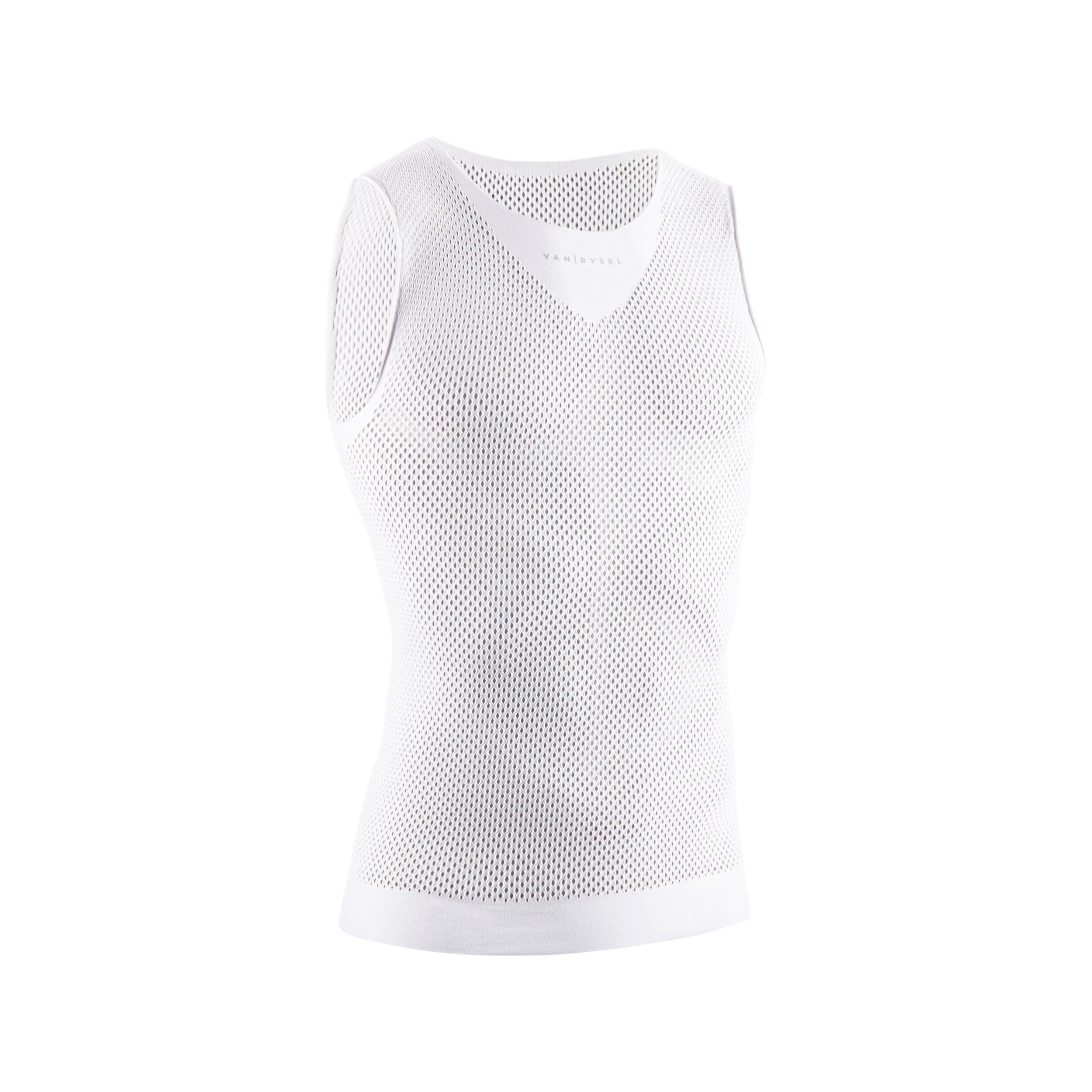 Ropa interior y complementos ciclismo