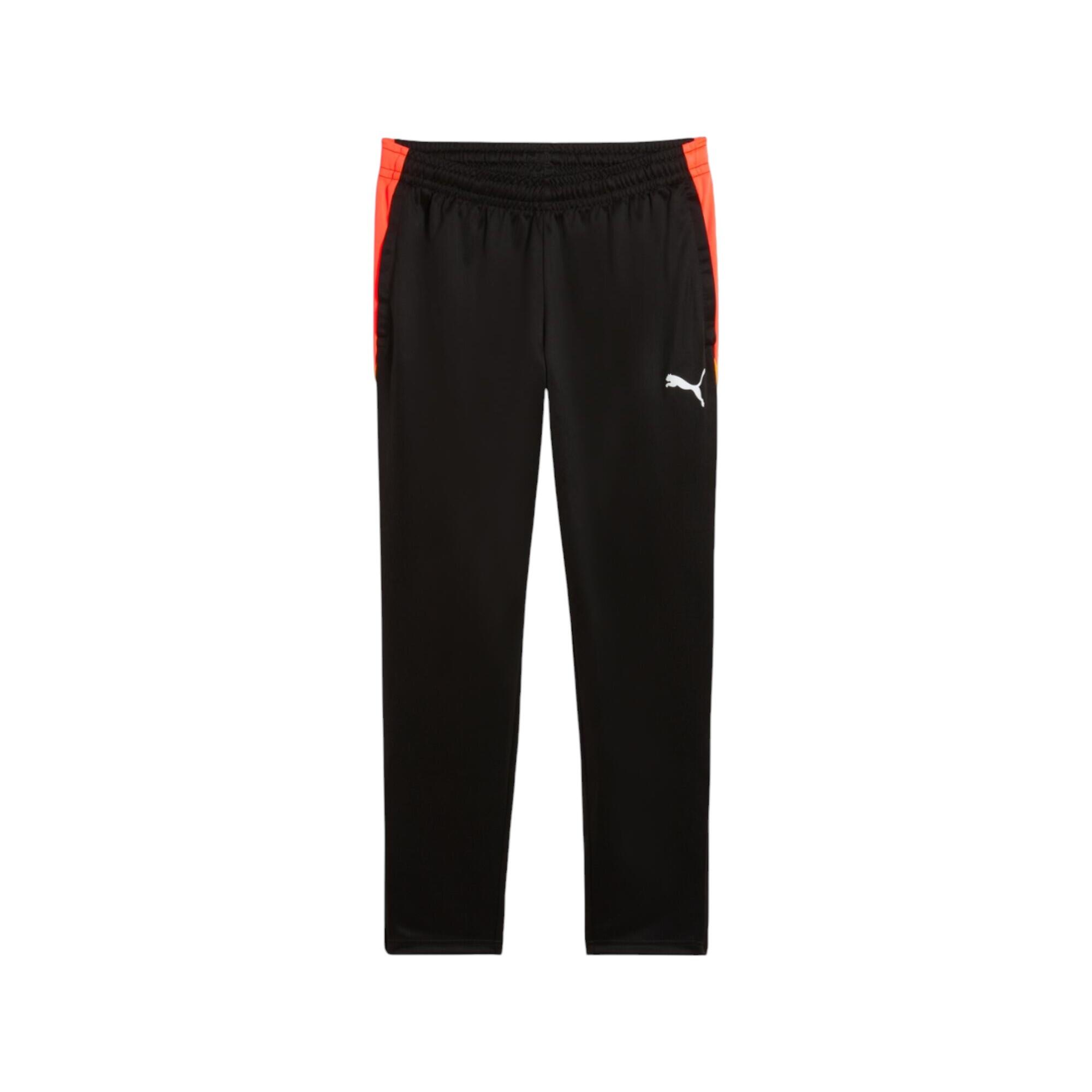 Pantalones puma