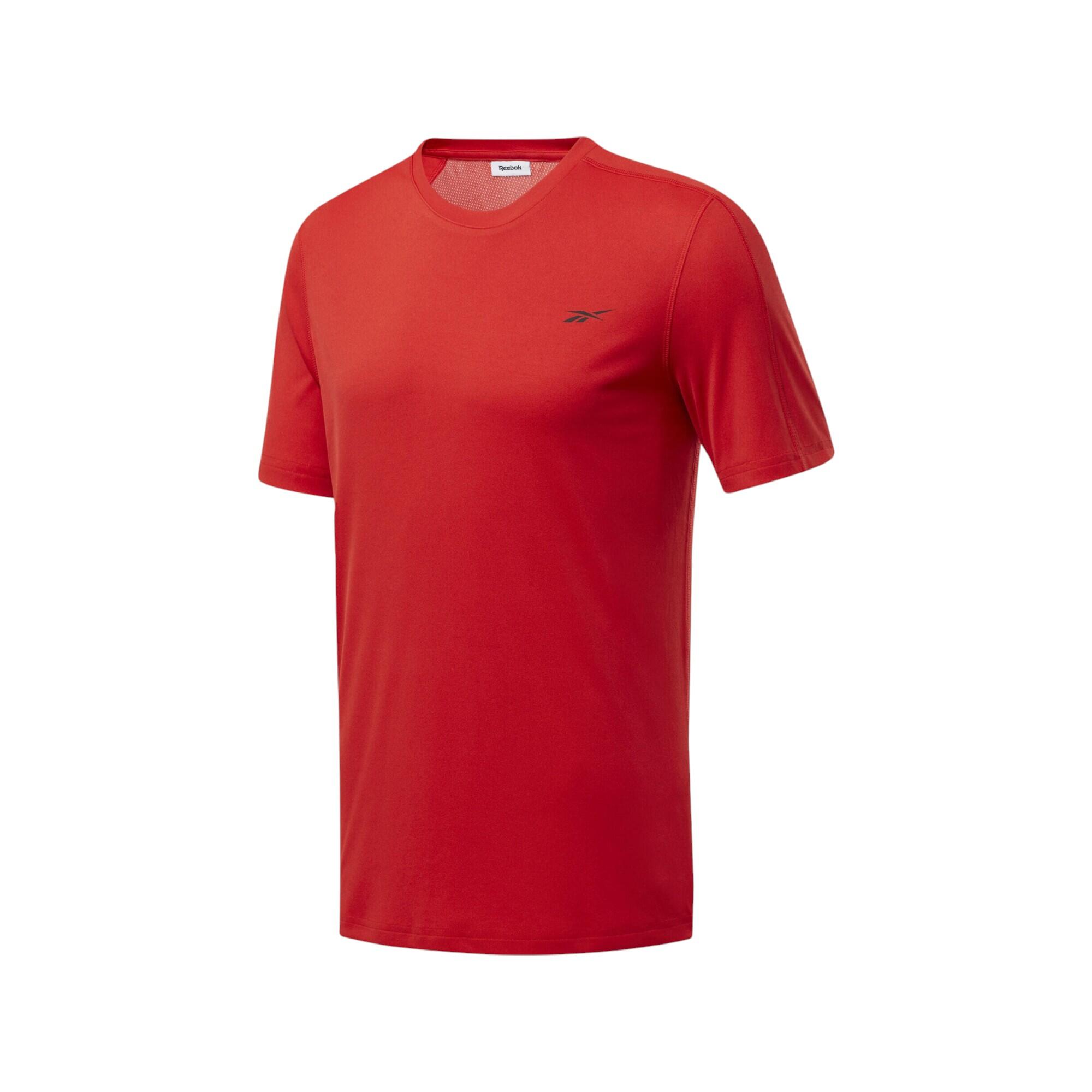 Ropa