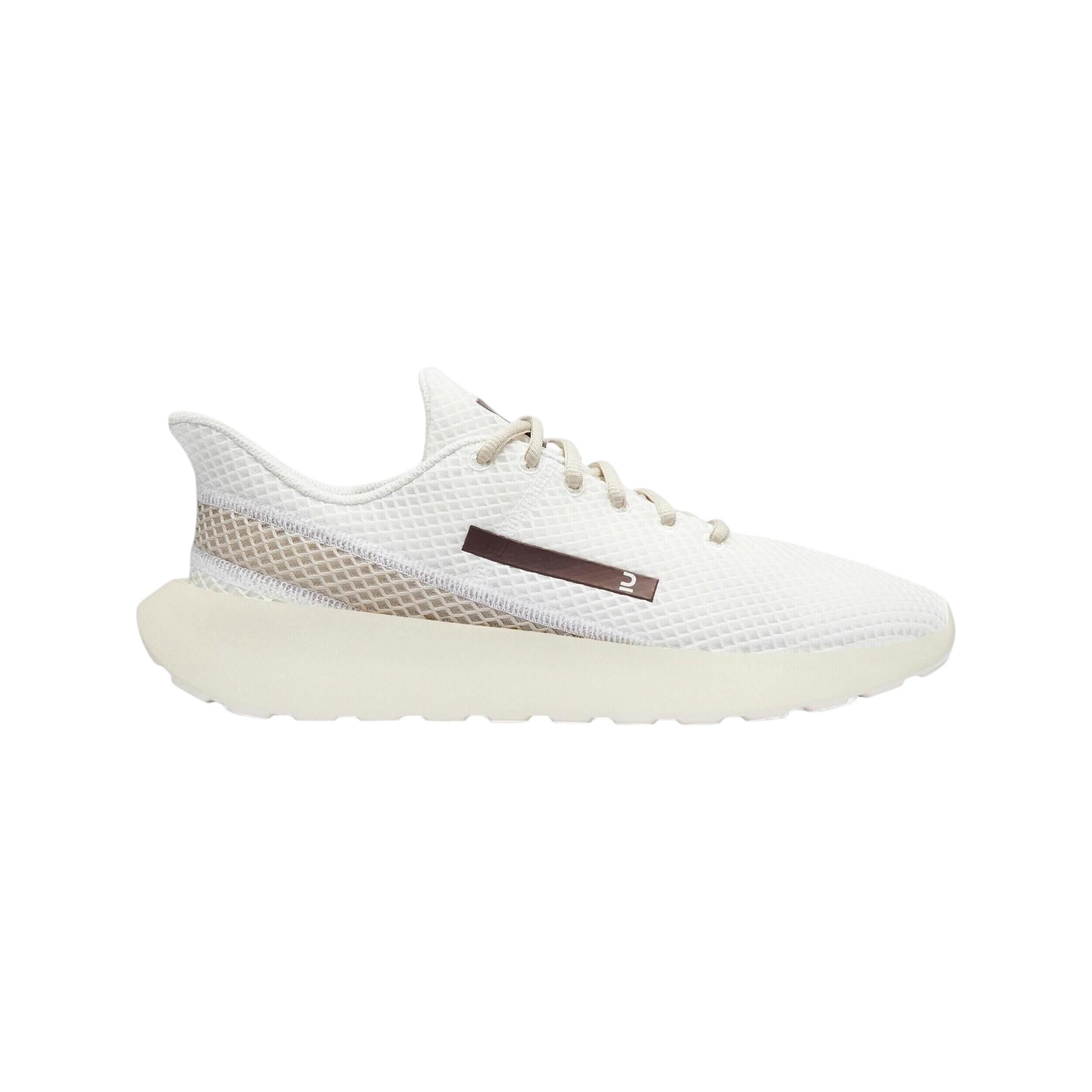 Zapatillas kalenji