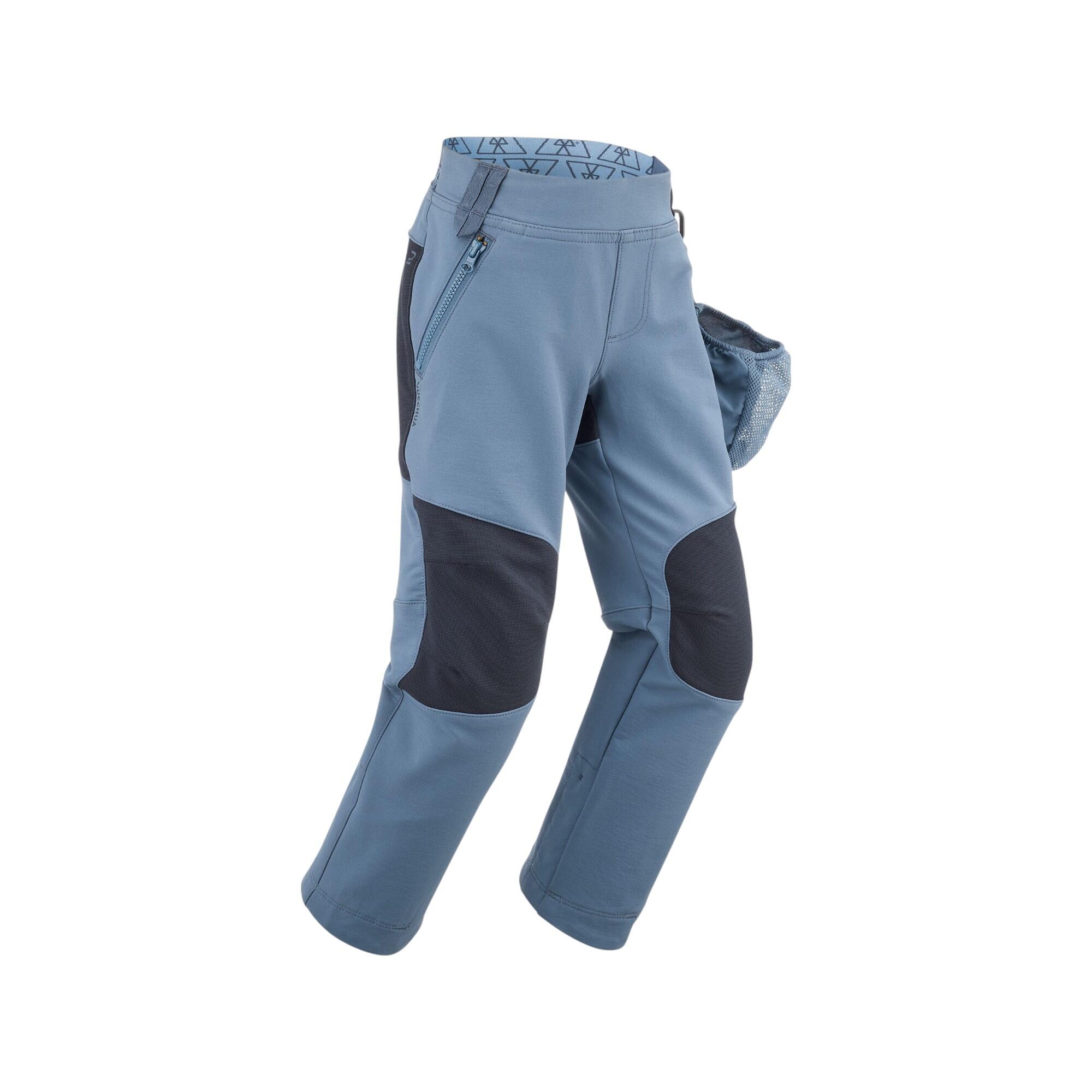 Pantalones