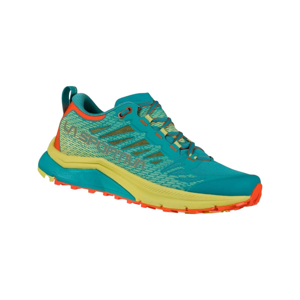 Zapatillas de Trail Running Zapatillas Trail Decathlon