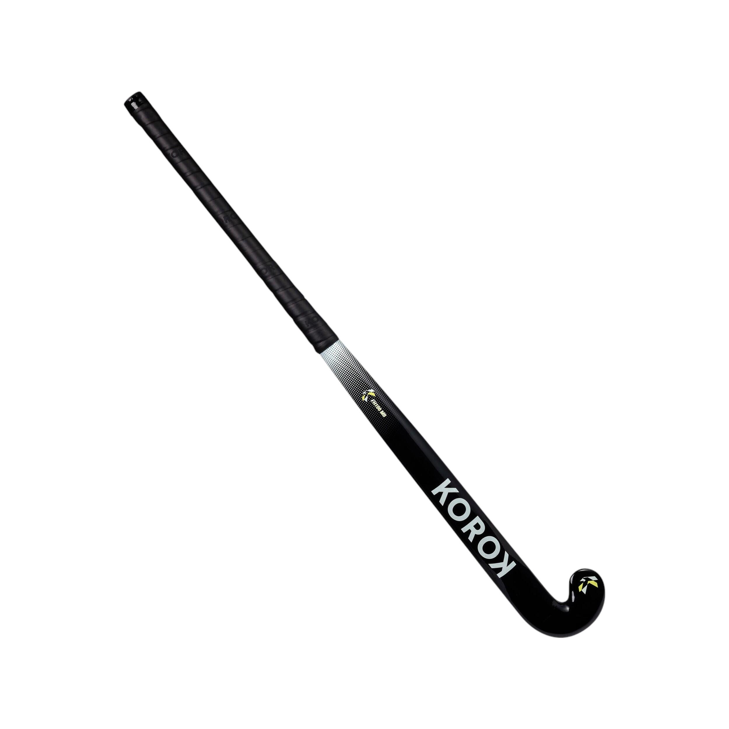 Sticks hierba adultos