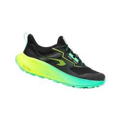 Zapatillas Nike Running | Deportivas Nike Correr | Decathlon