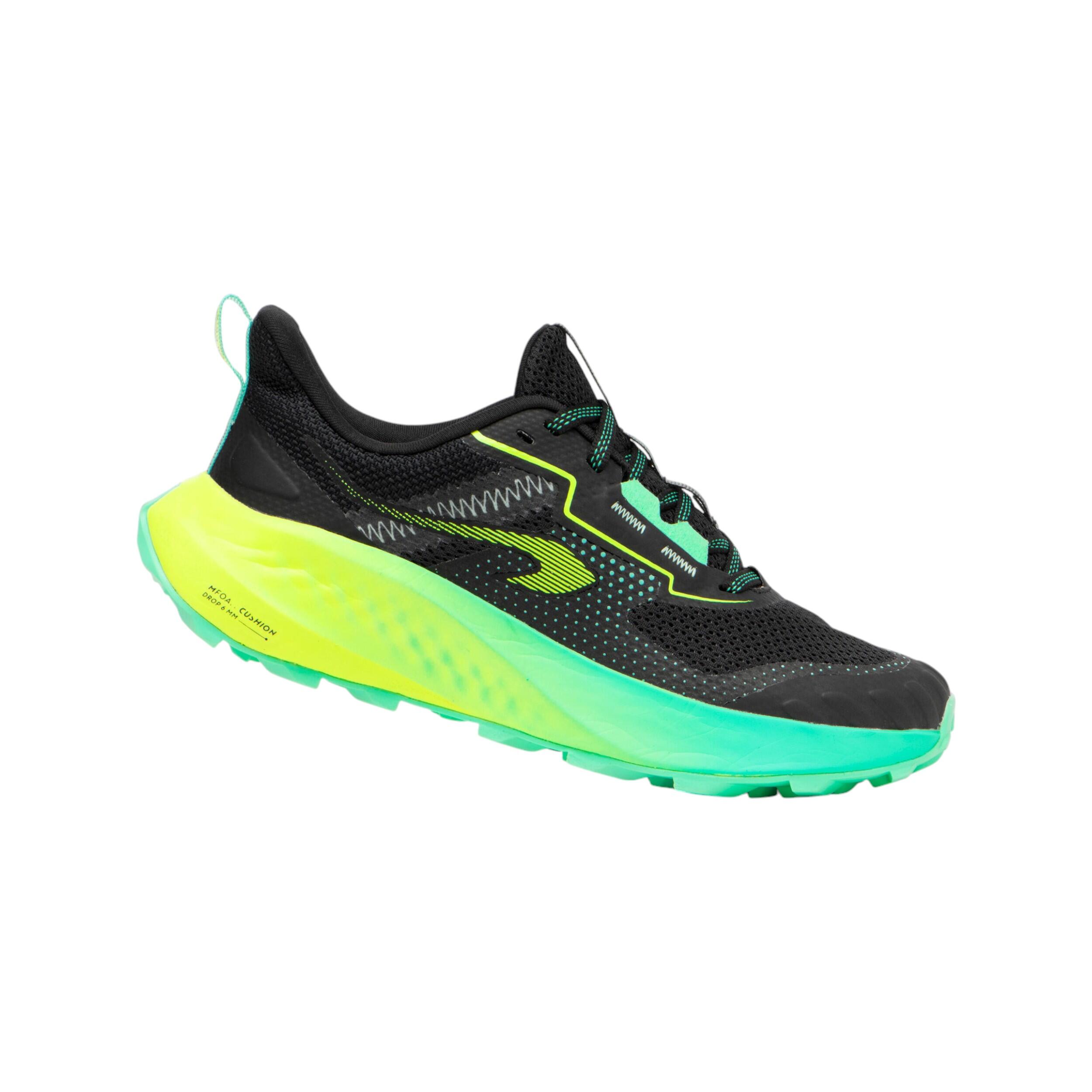 Calzado Tenis Correr Decathlon Decathlon Tiene La Mejor Zapatilla