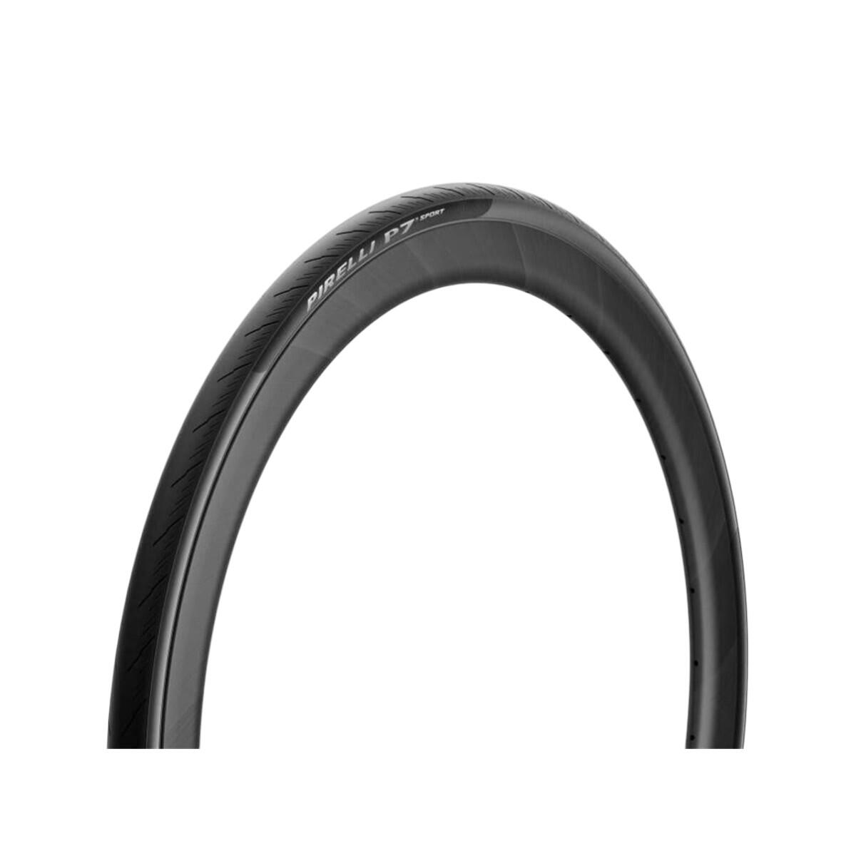 Cubiertas pirelli