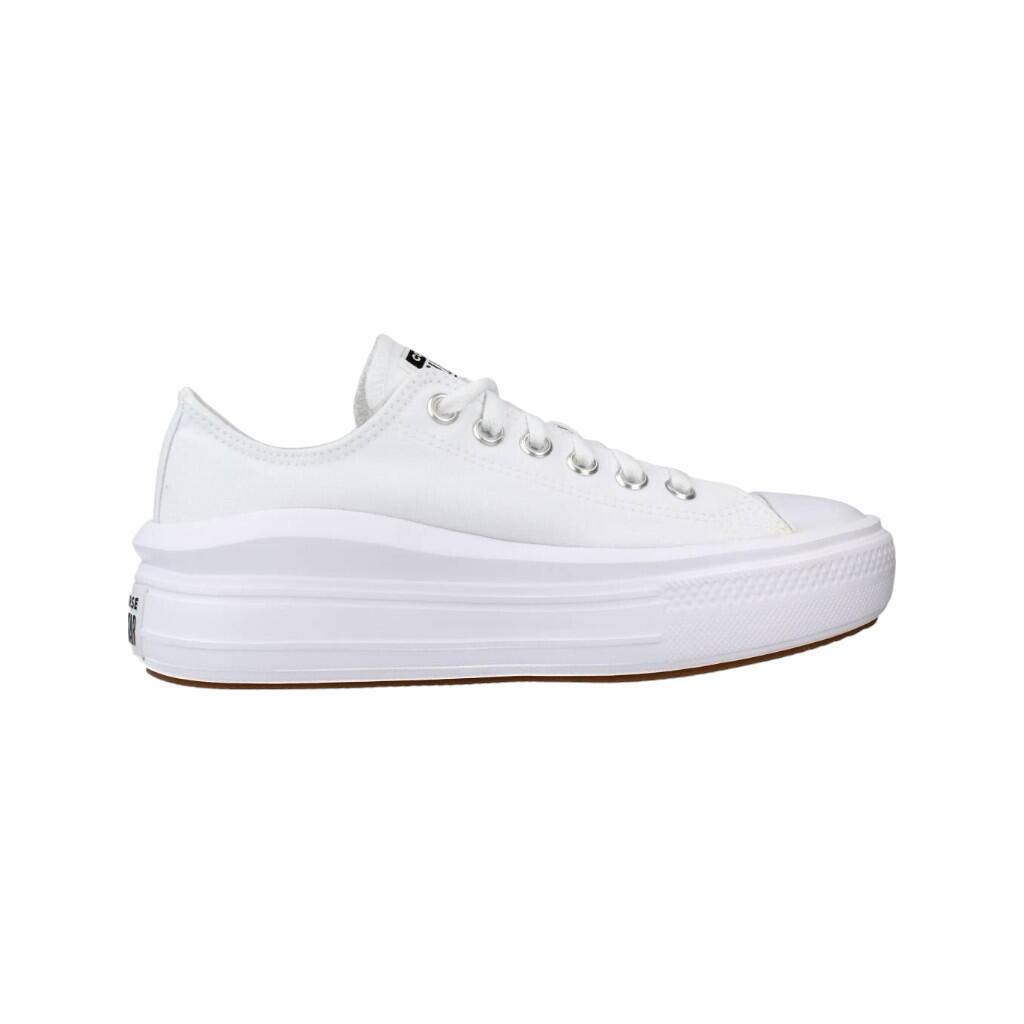 Zapatillas converse