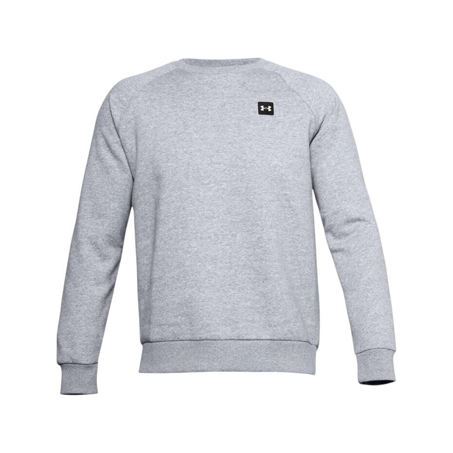 Dessuadores under armour