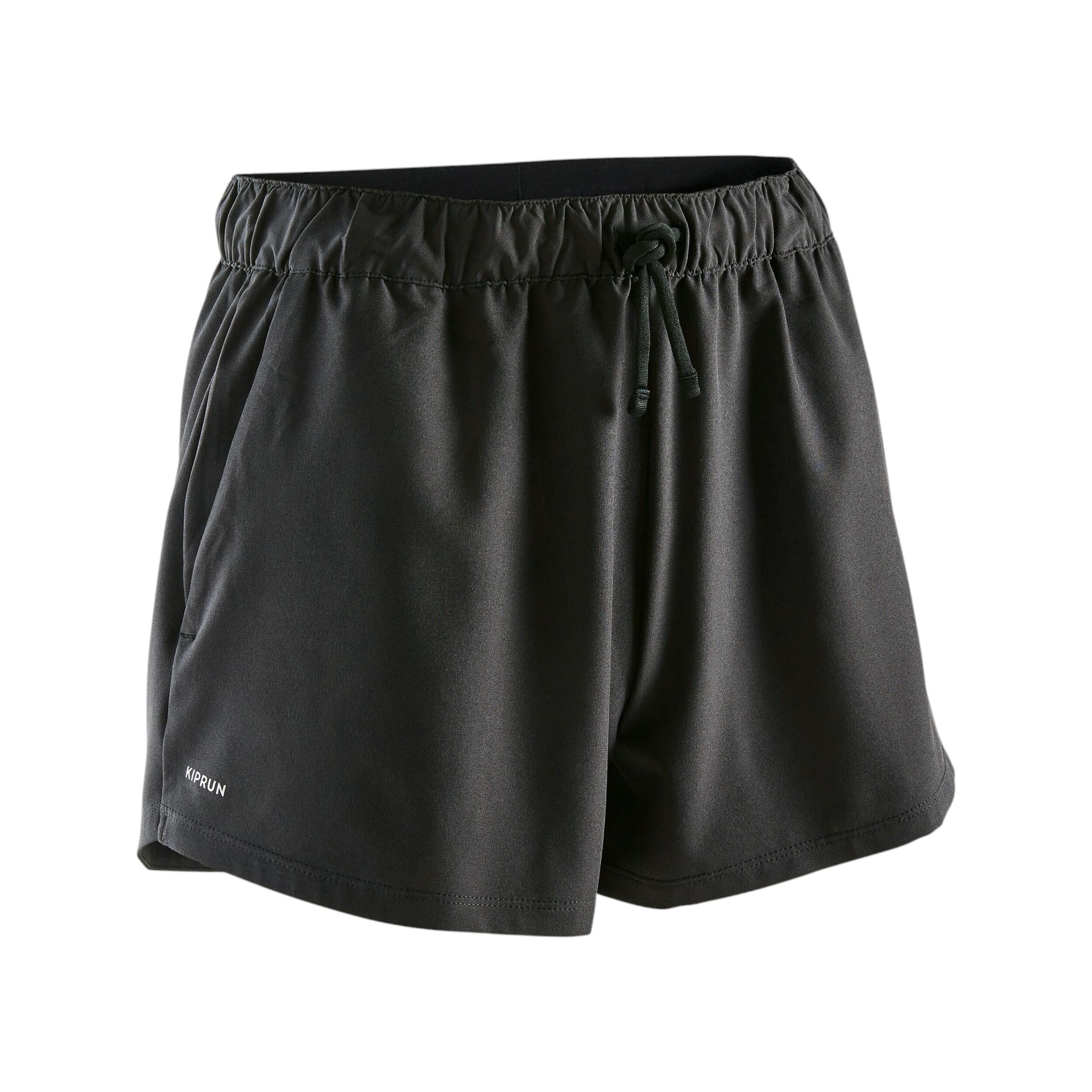 Ropa Trail Running Mujer Decathlon