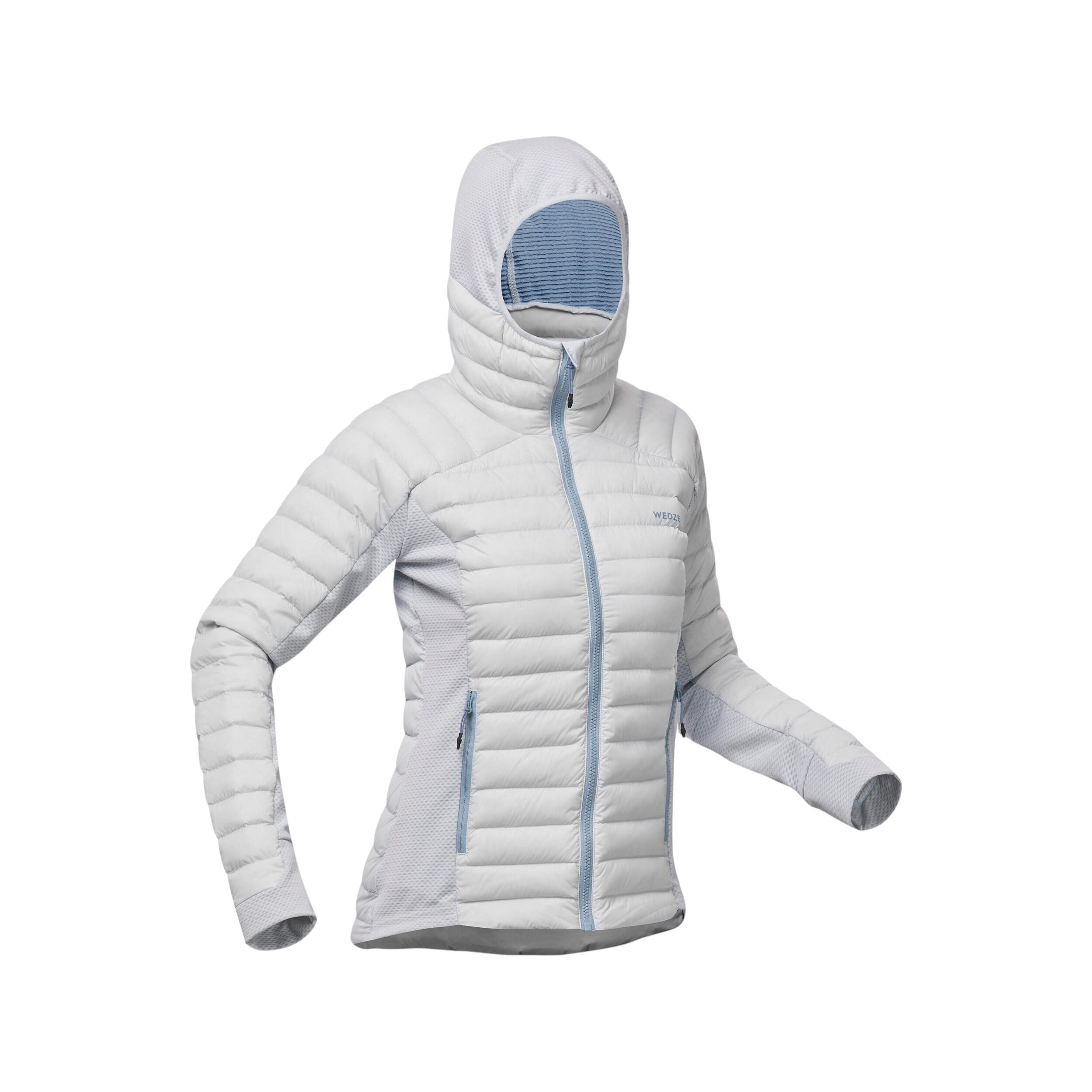 Chaquetas