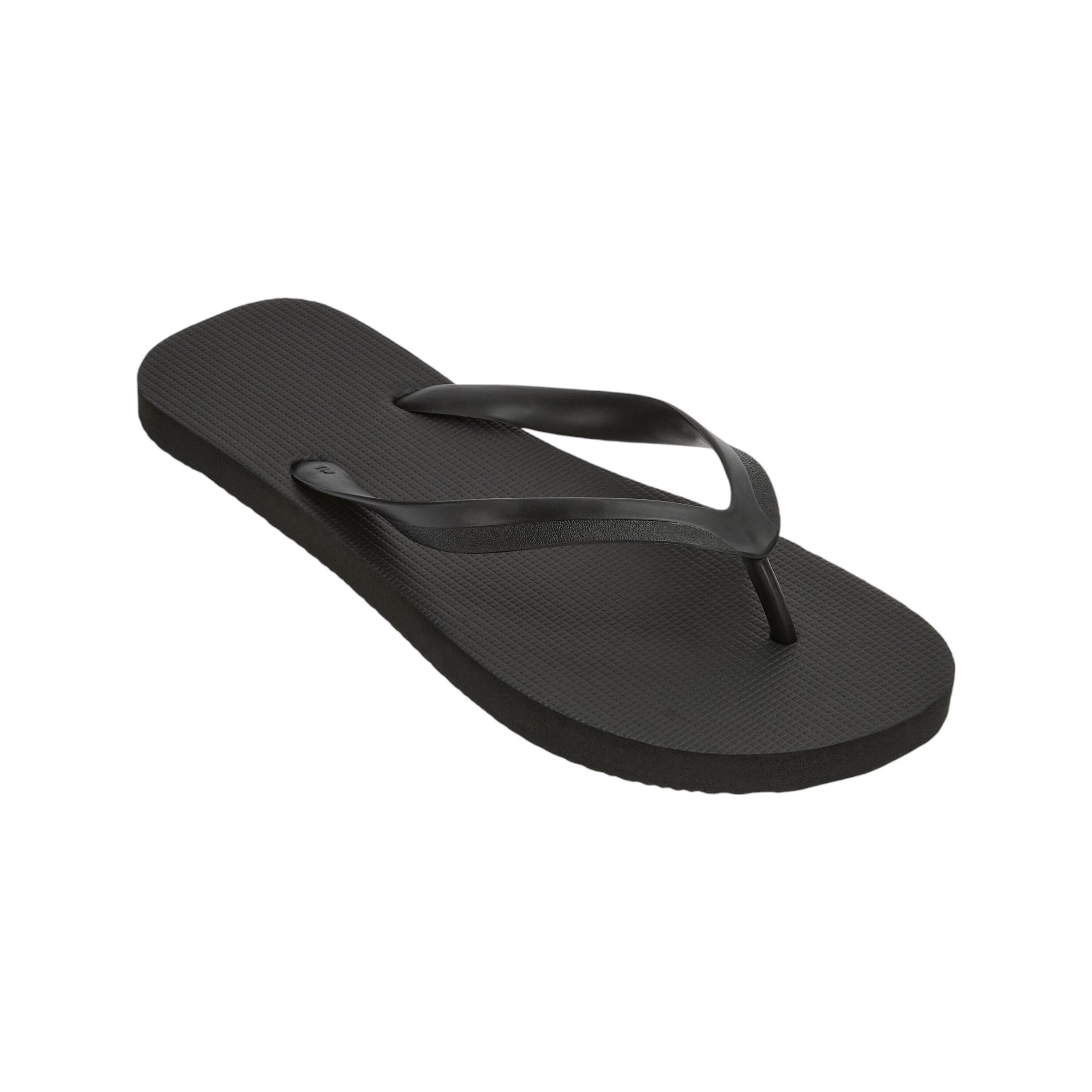 Chanclas dedo