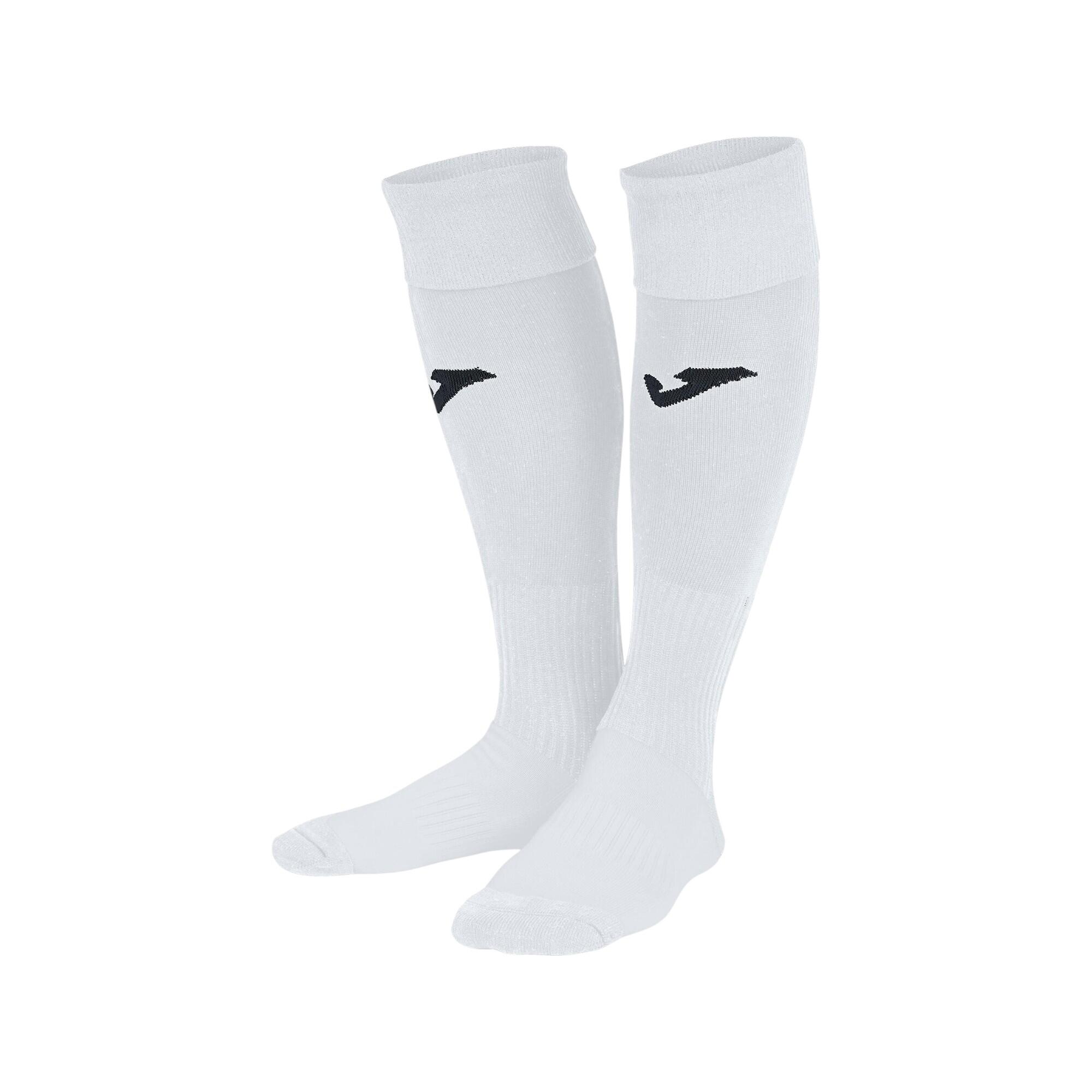 Medias de fútbol joma