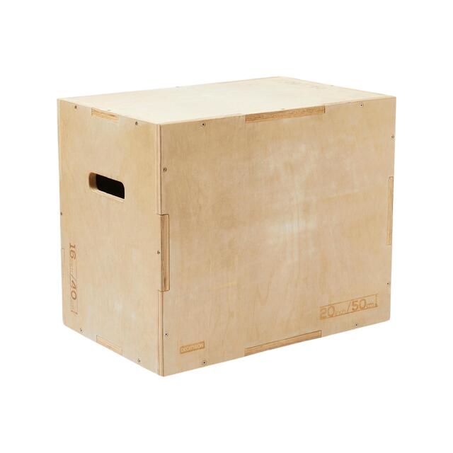 Battle Rope Store Box Comprar Battle Rope Online | Decathlon
