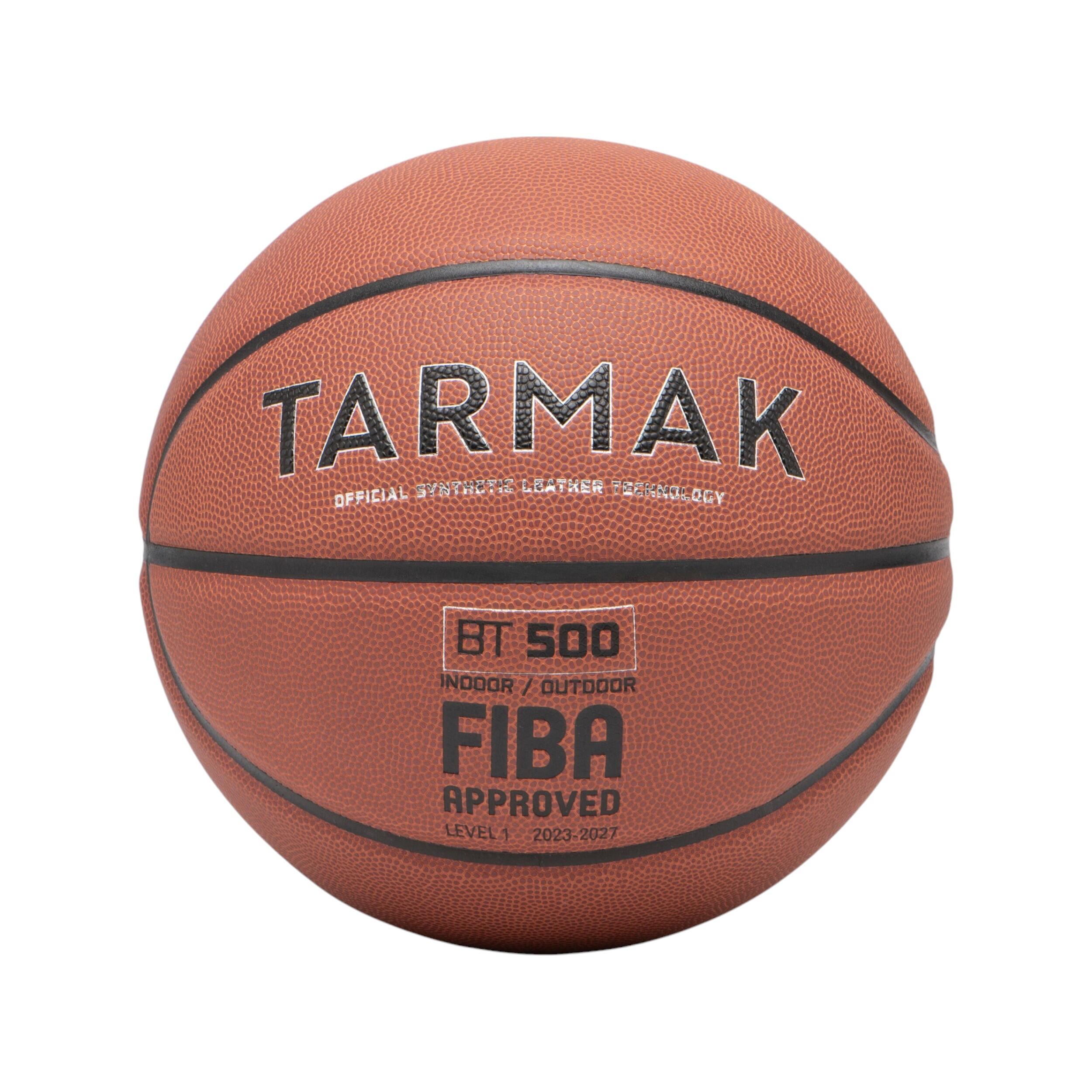 Rebajas baloncesto