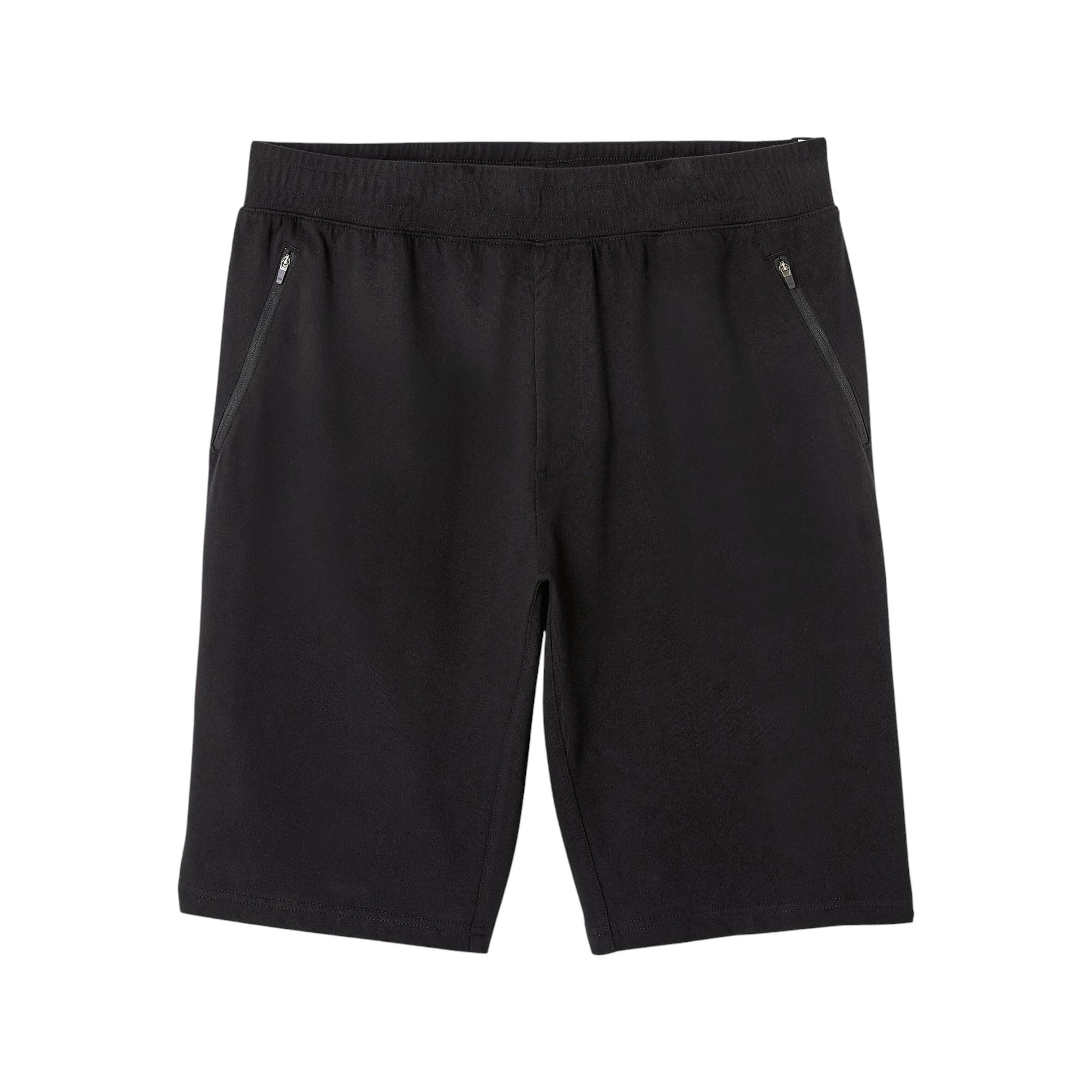 Polos tallas grandes hombre Decathlon