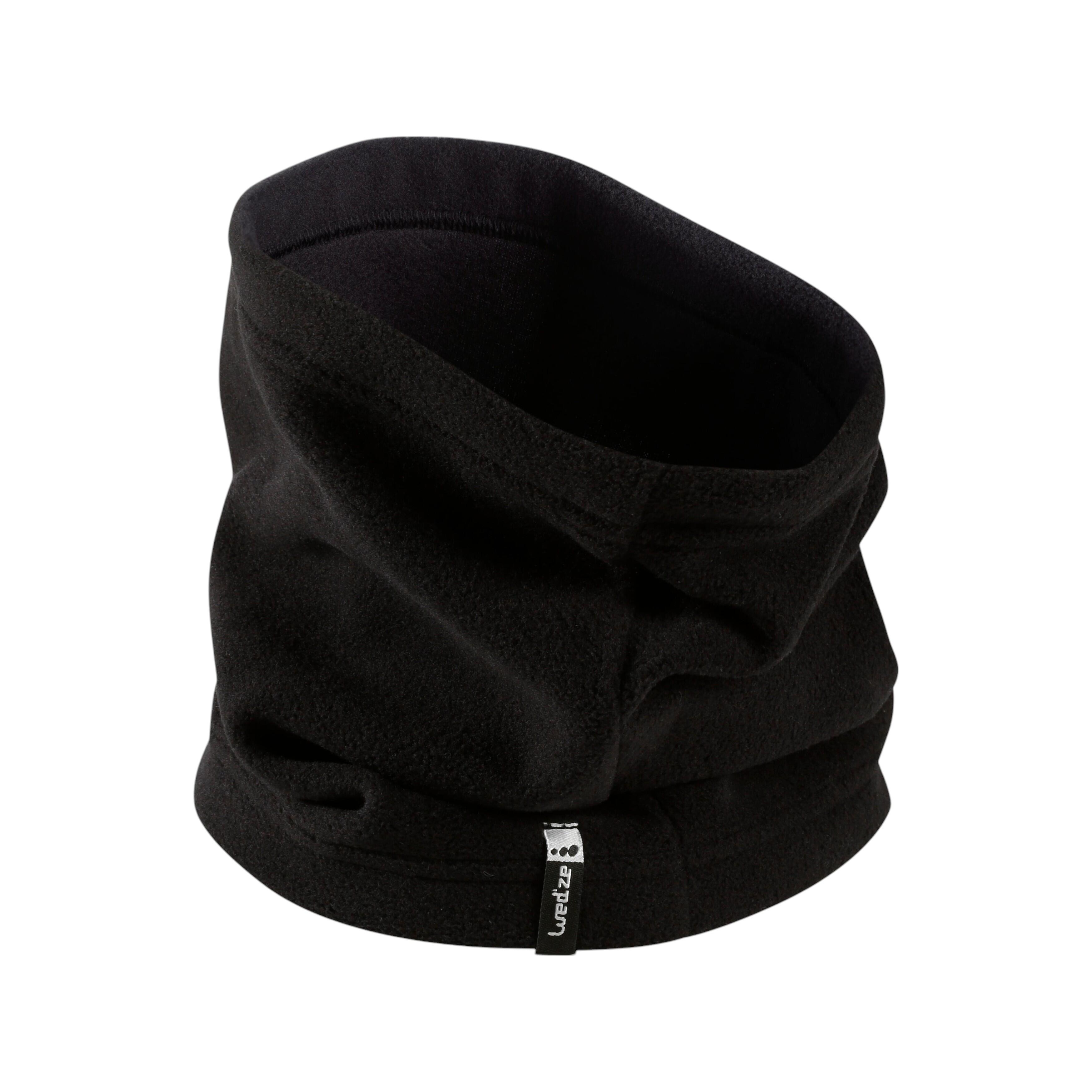 Pantalones y Camisetas Térmicas de Esquí Decathlon