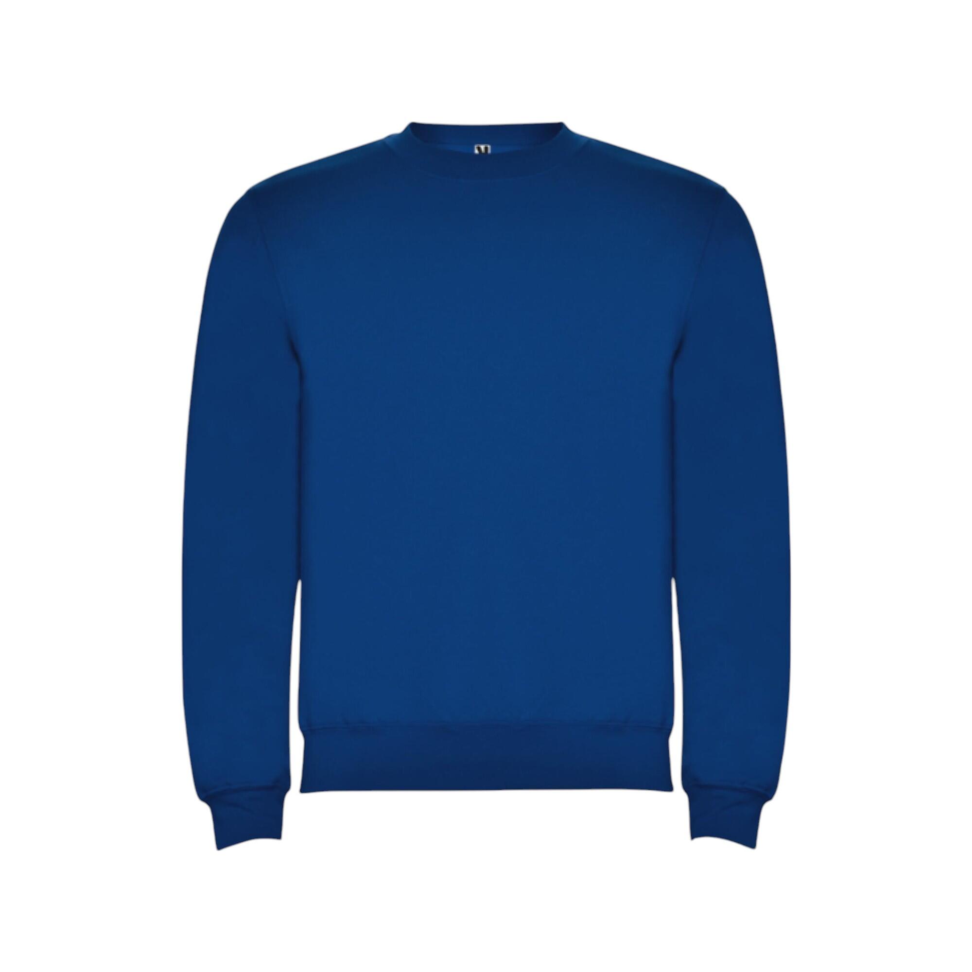 Sudaderas