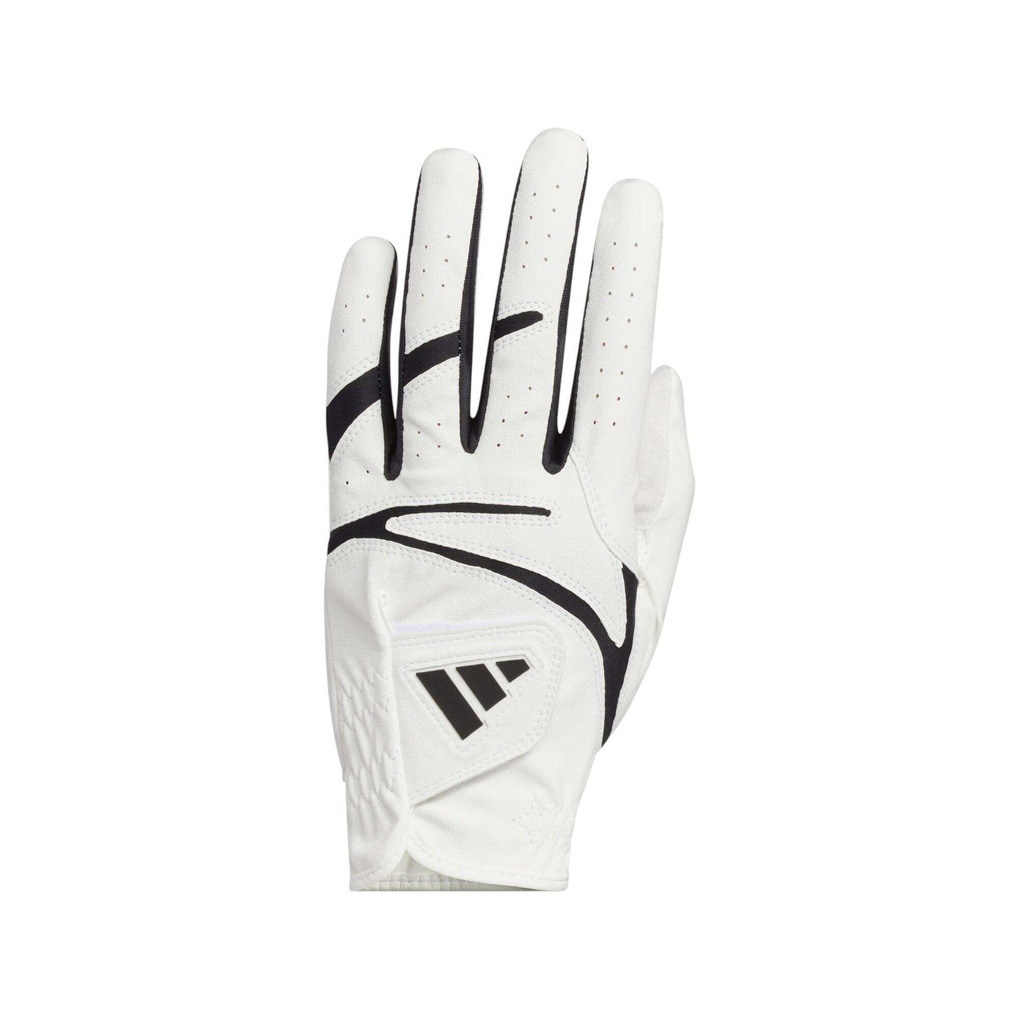 Guantes