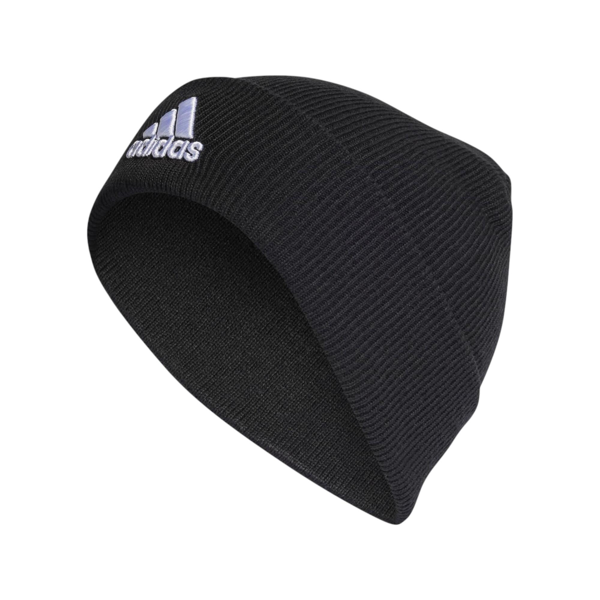 Gorros