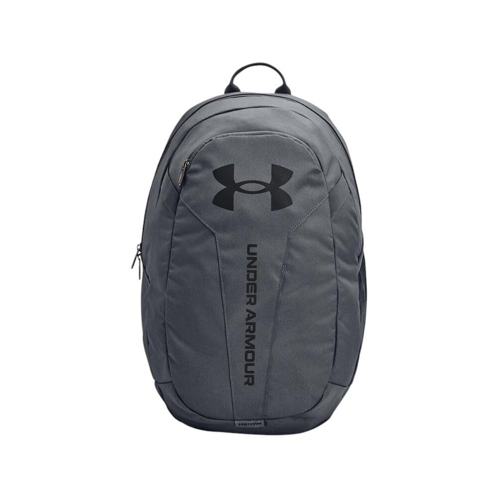 Mochilas Under armour