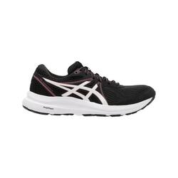 Zapatillas Nike Running | Deportivas Nike Correr | Decathlon