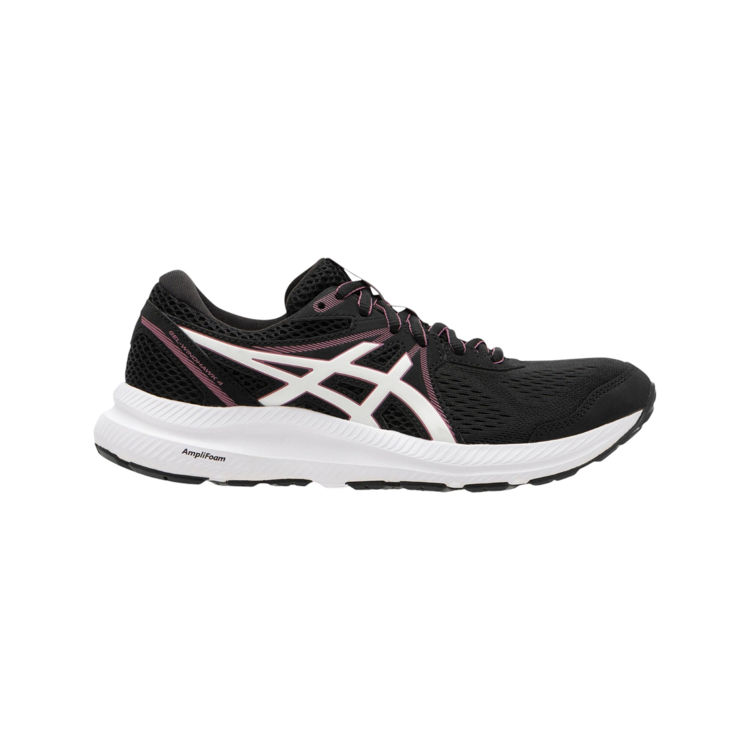 Zapatillas asics