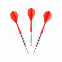 Darts