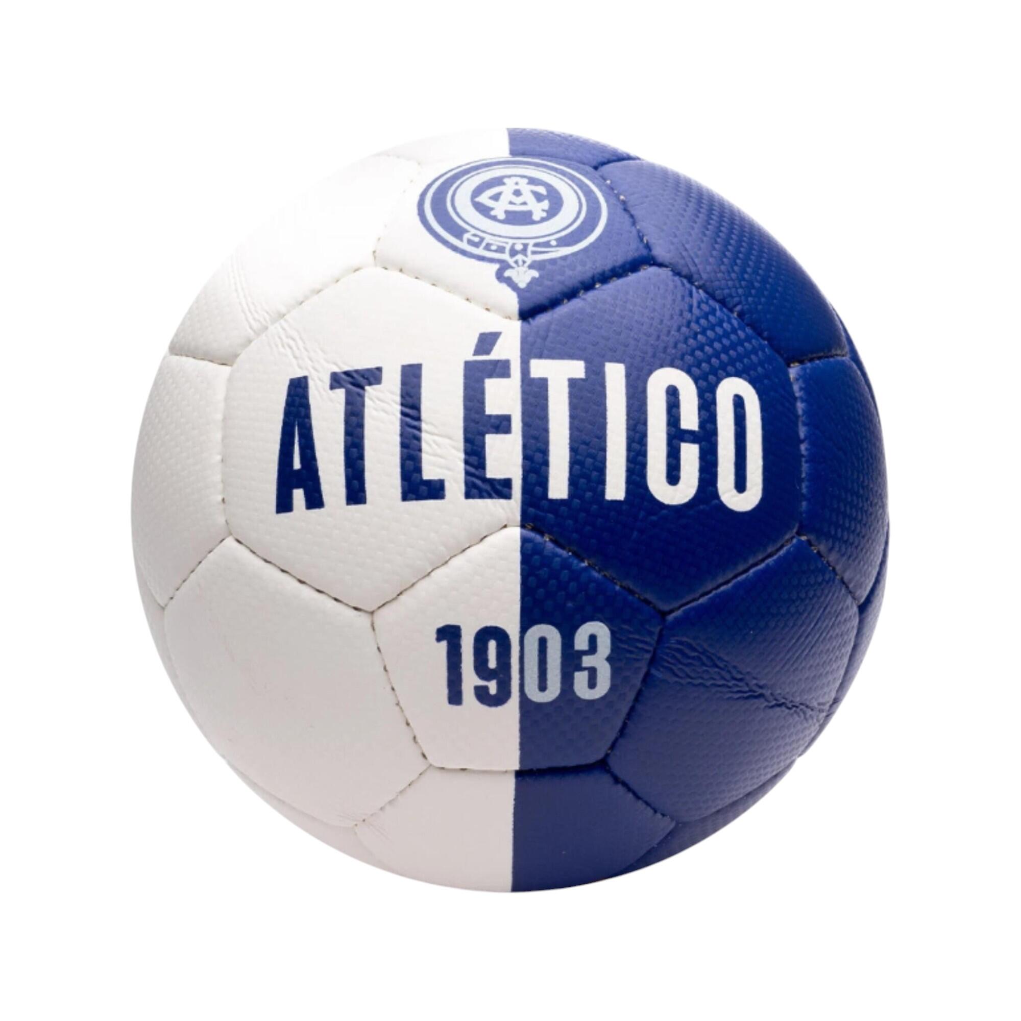 Balones de fútbol nike