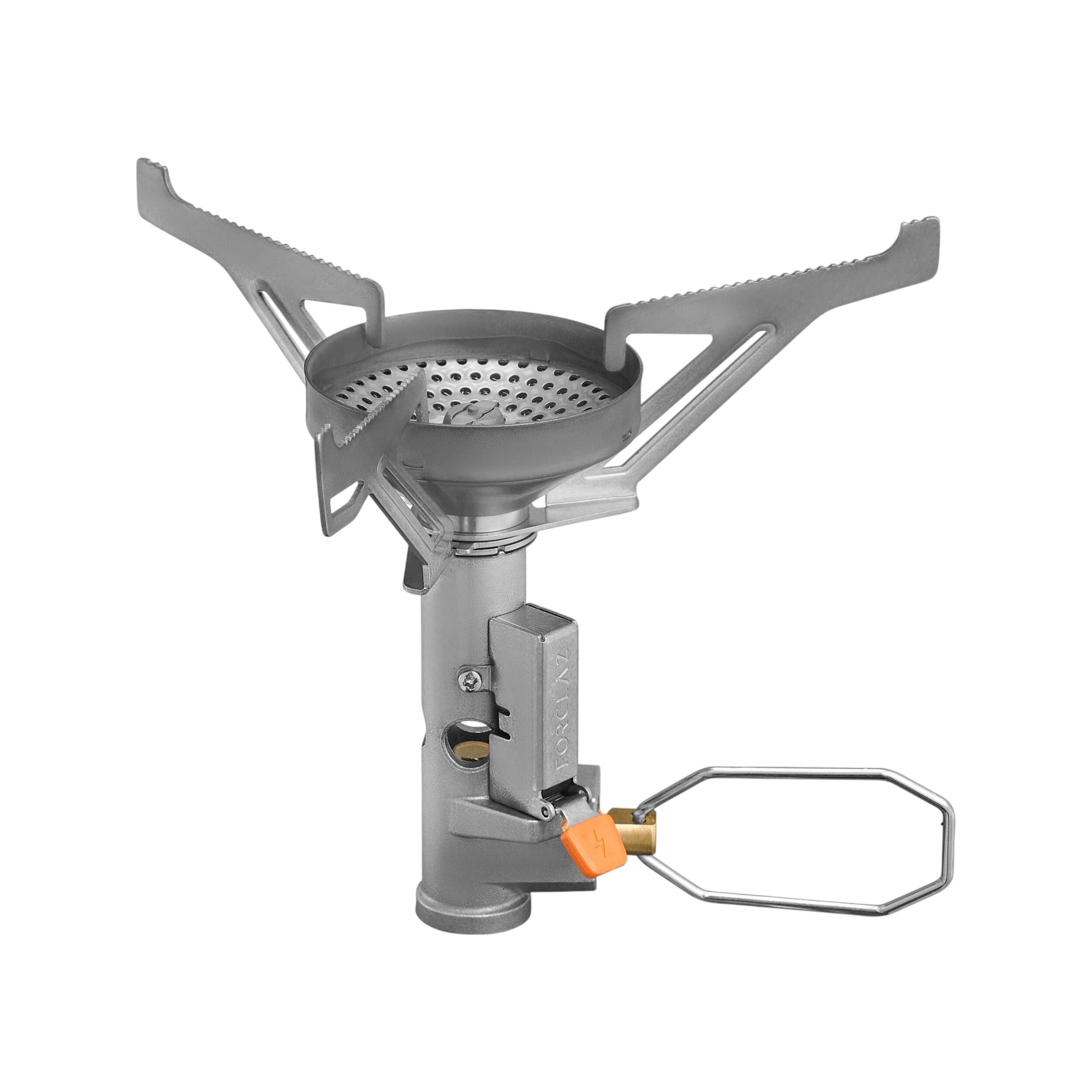 Menaje para Camping Online Decathlon