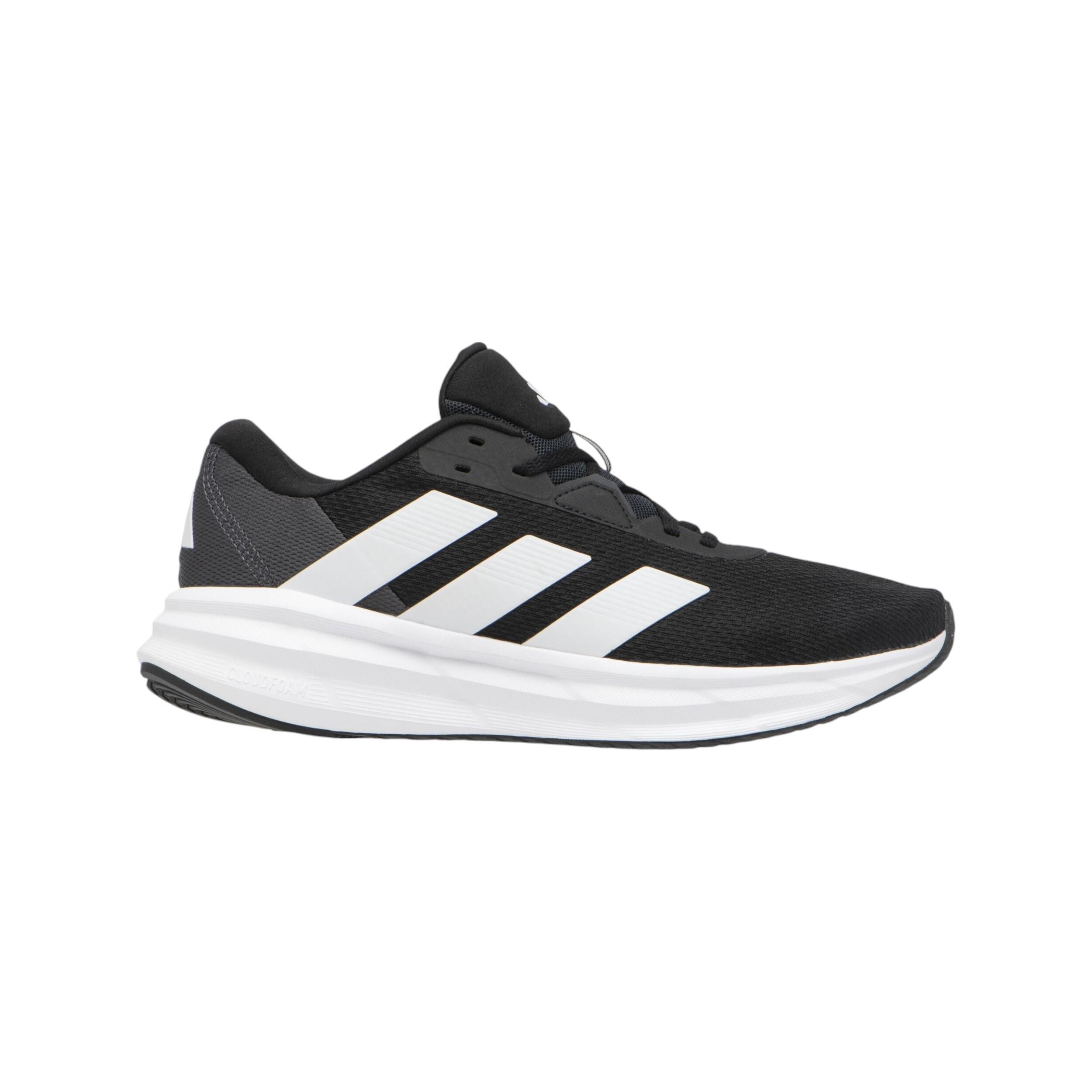 Zapatillas