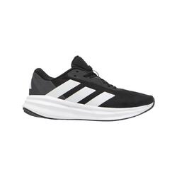 Zapatillas Nike Running | Deportivas Nike Correr | Decathlon