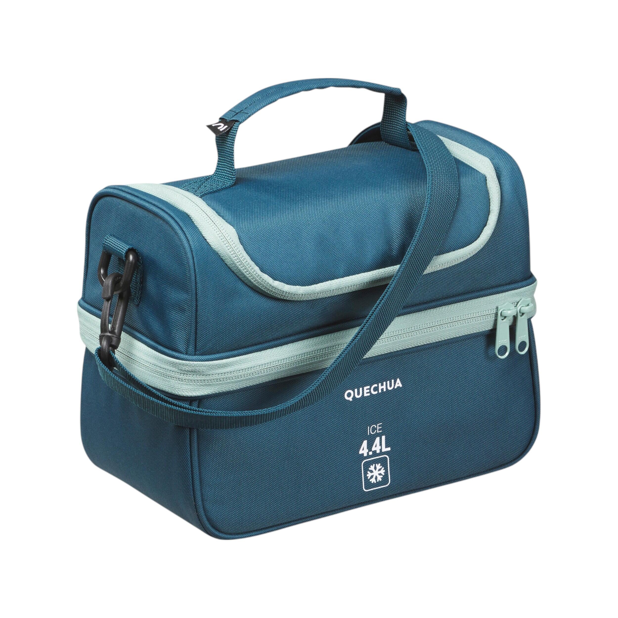 Bolsa tupper