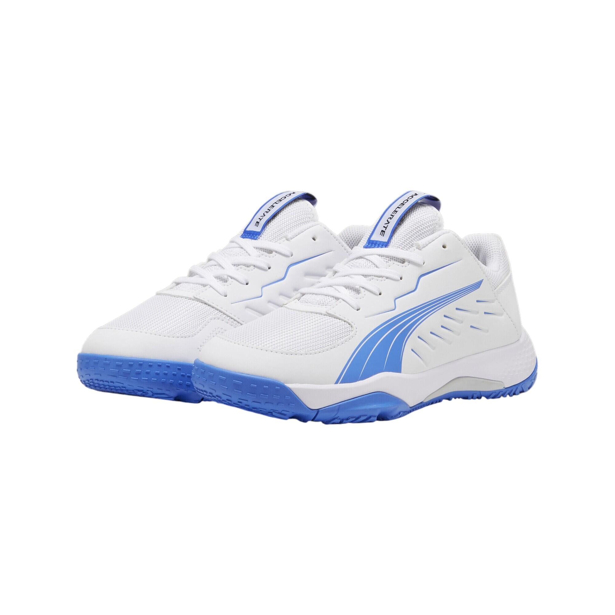 Zapatillas puma