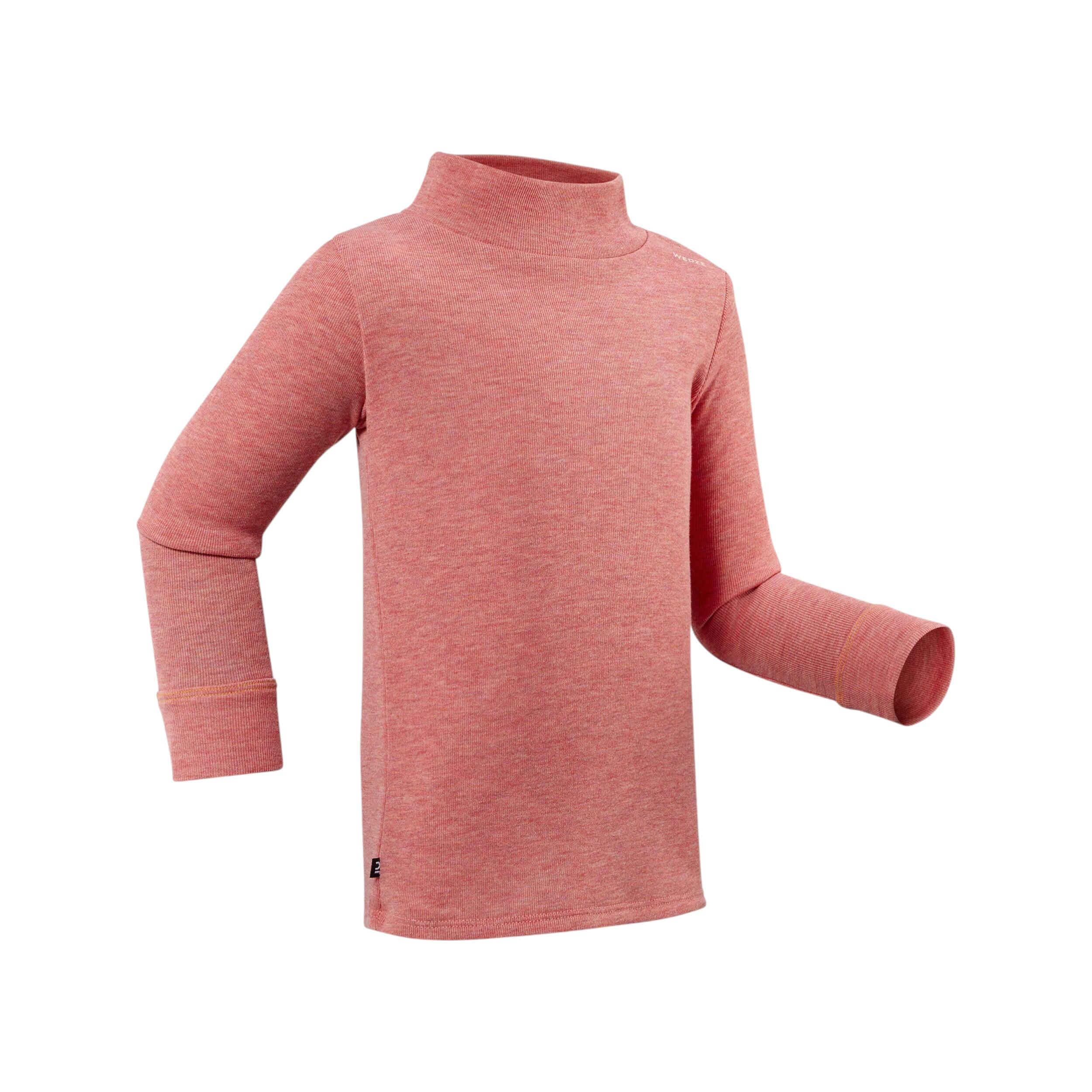 Comprar Sudaderas Bebé Decathlon