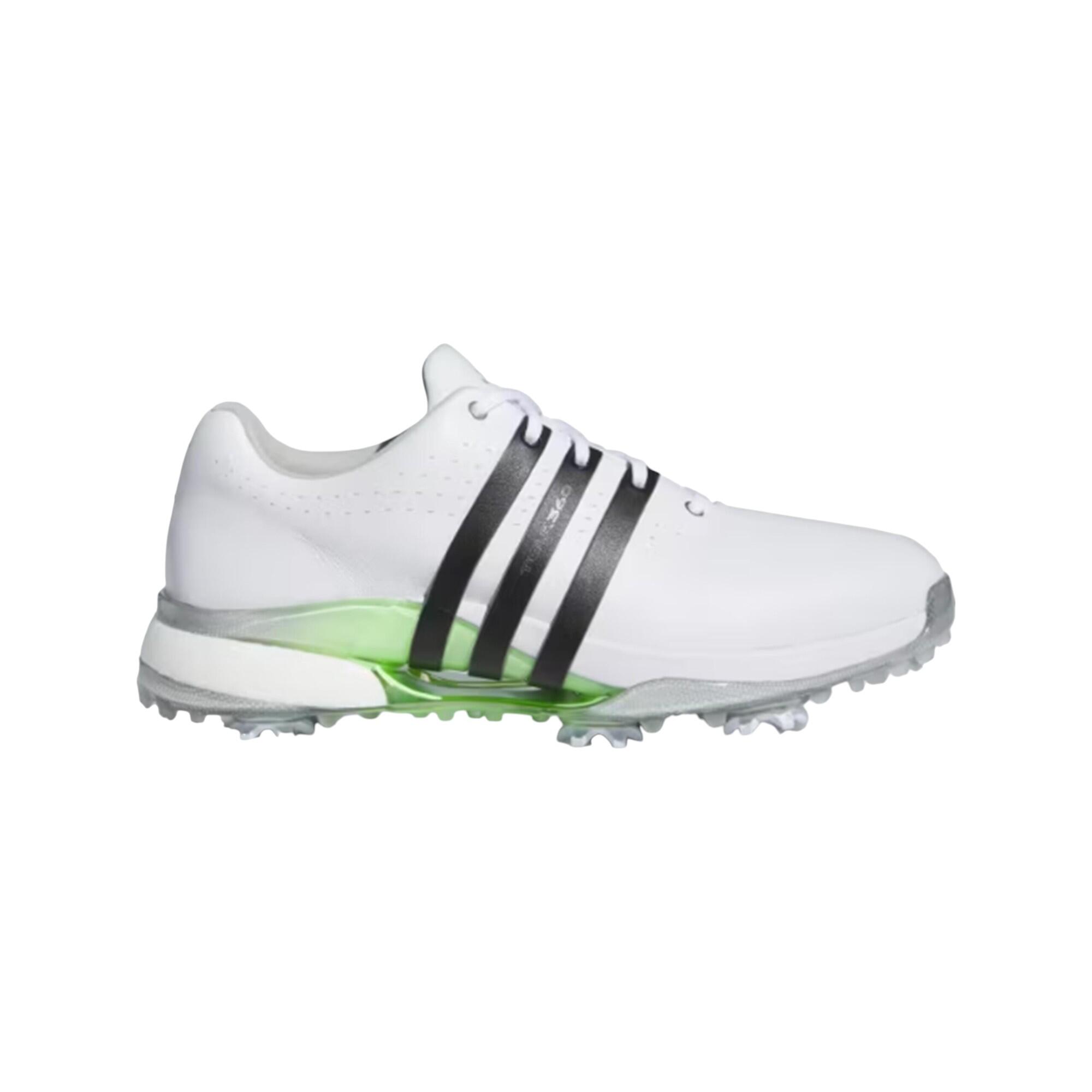 Zapatos