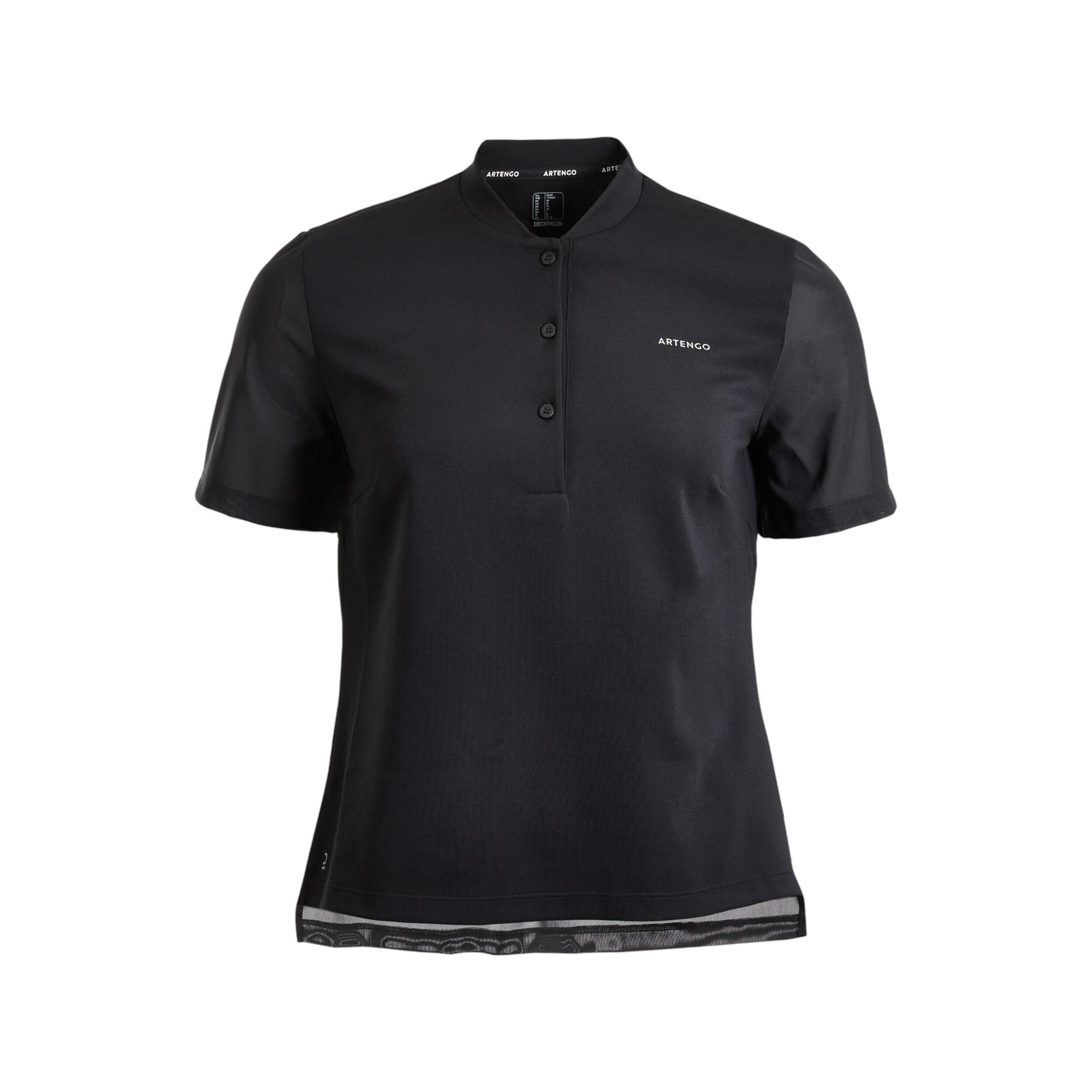 Polos