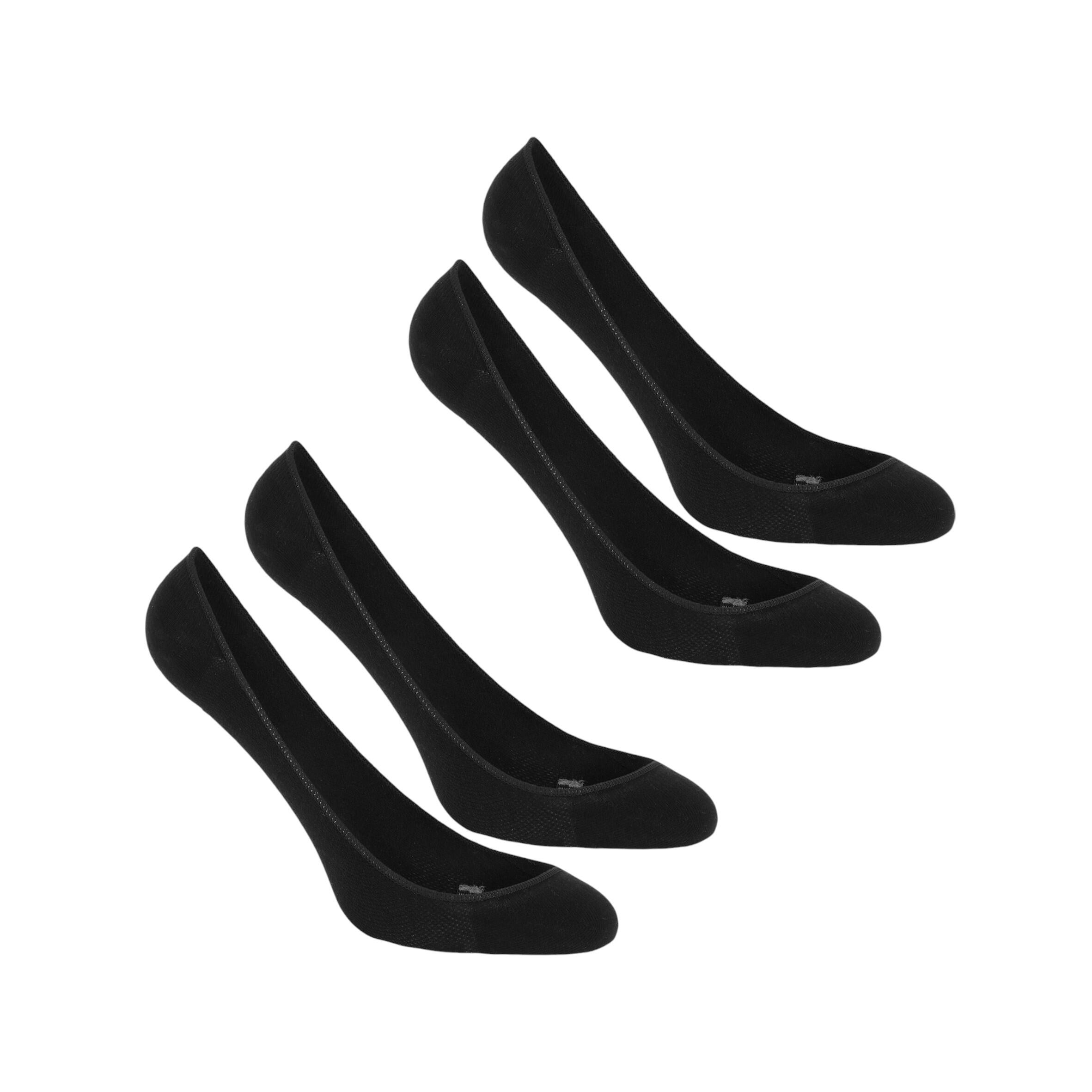 Calze Invisibili Uomo