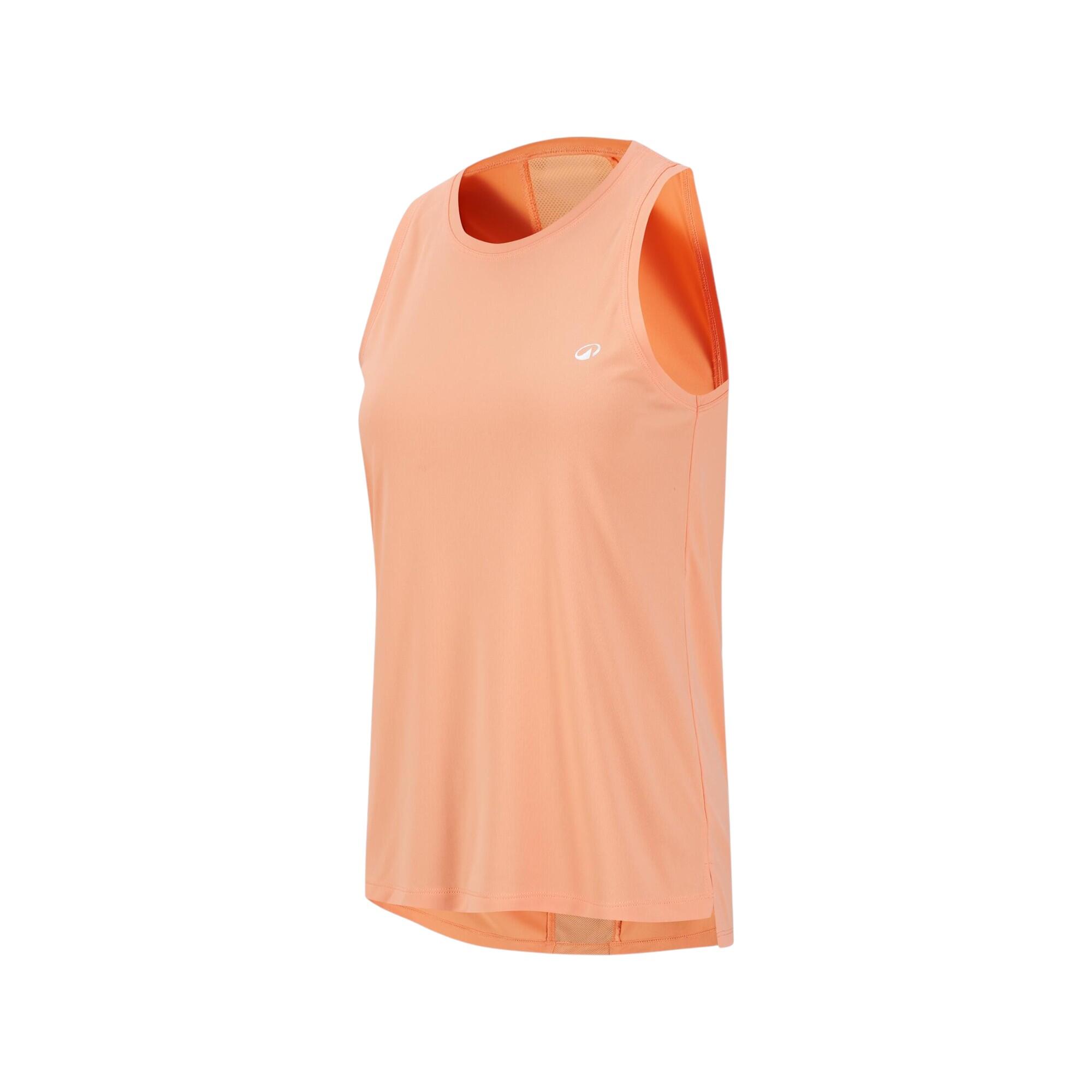 Comprar Ropa Fitness Gym de Mujer Online Decathlon