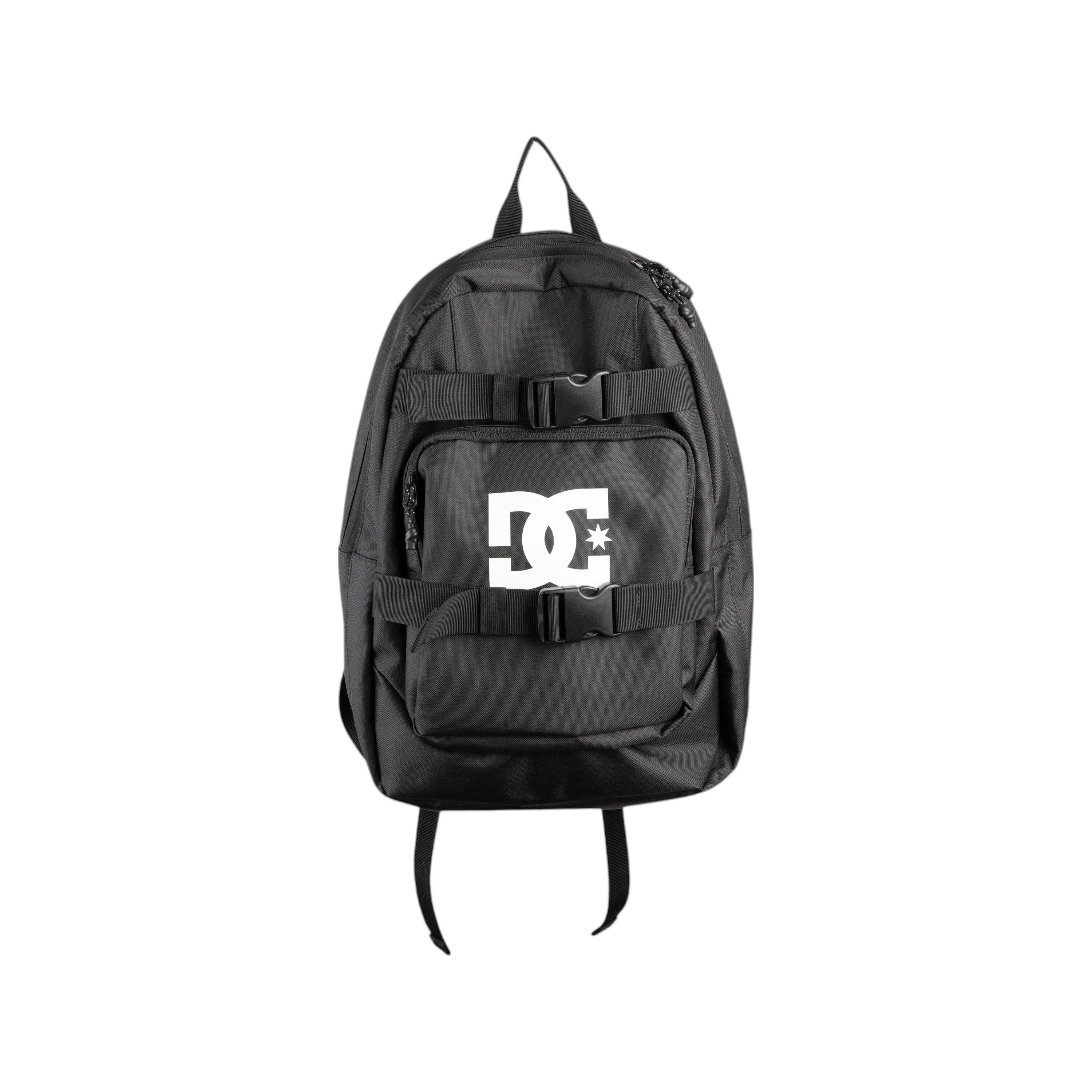 Mochilas DC