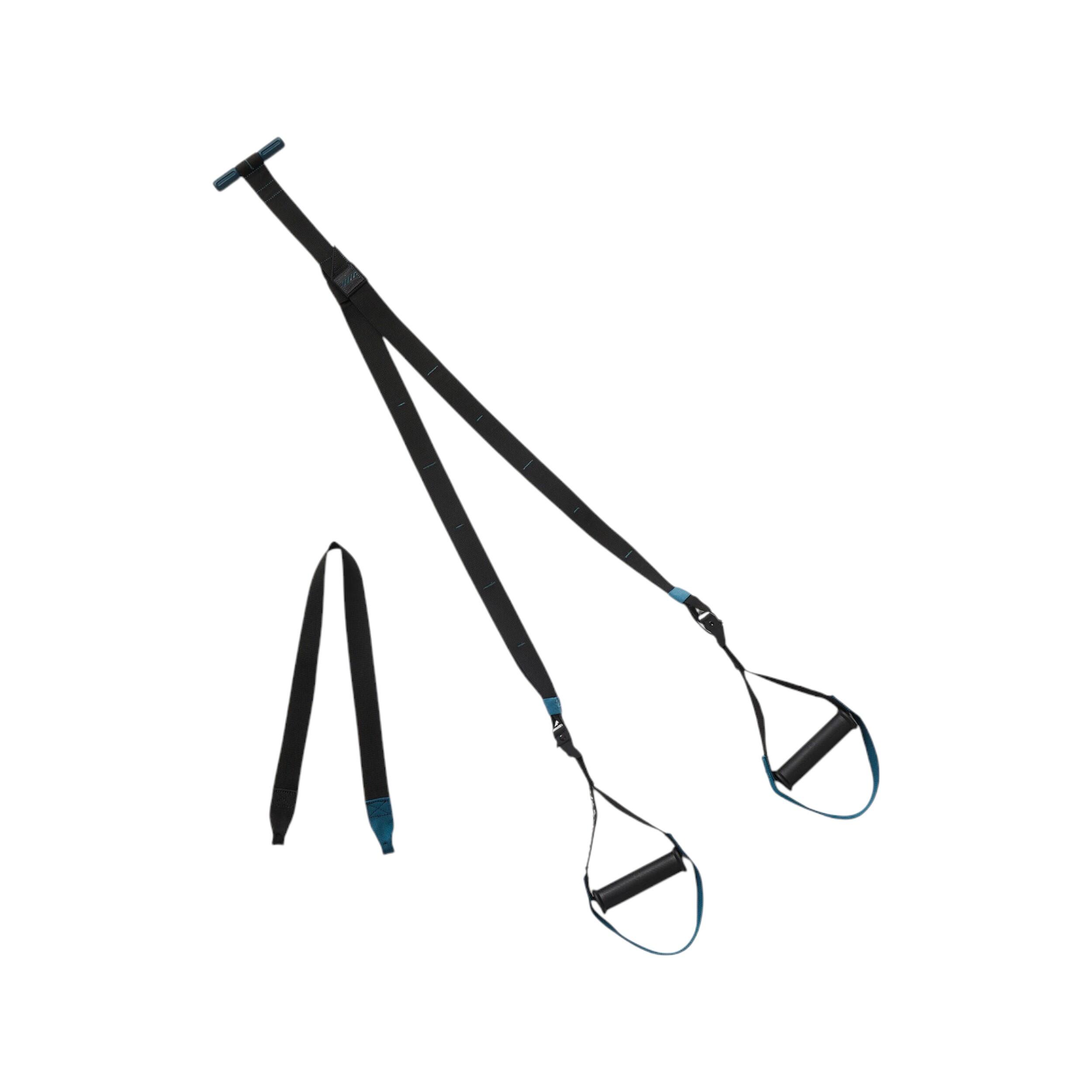 Set De 6 Picas De Entrenamiento PVC Fucsia - 80 Cm De Largo, Para Deporte Y Psicomotricidad