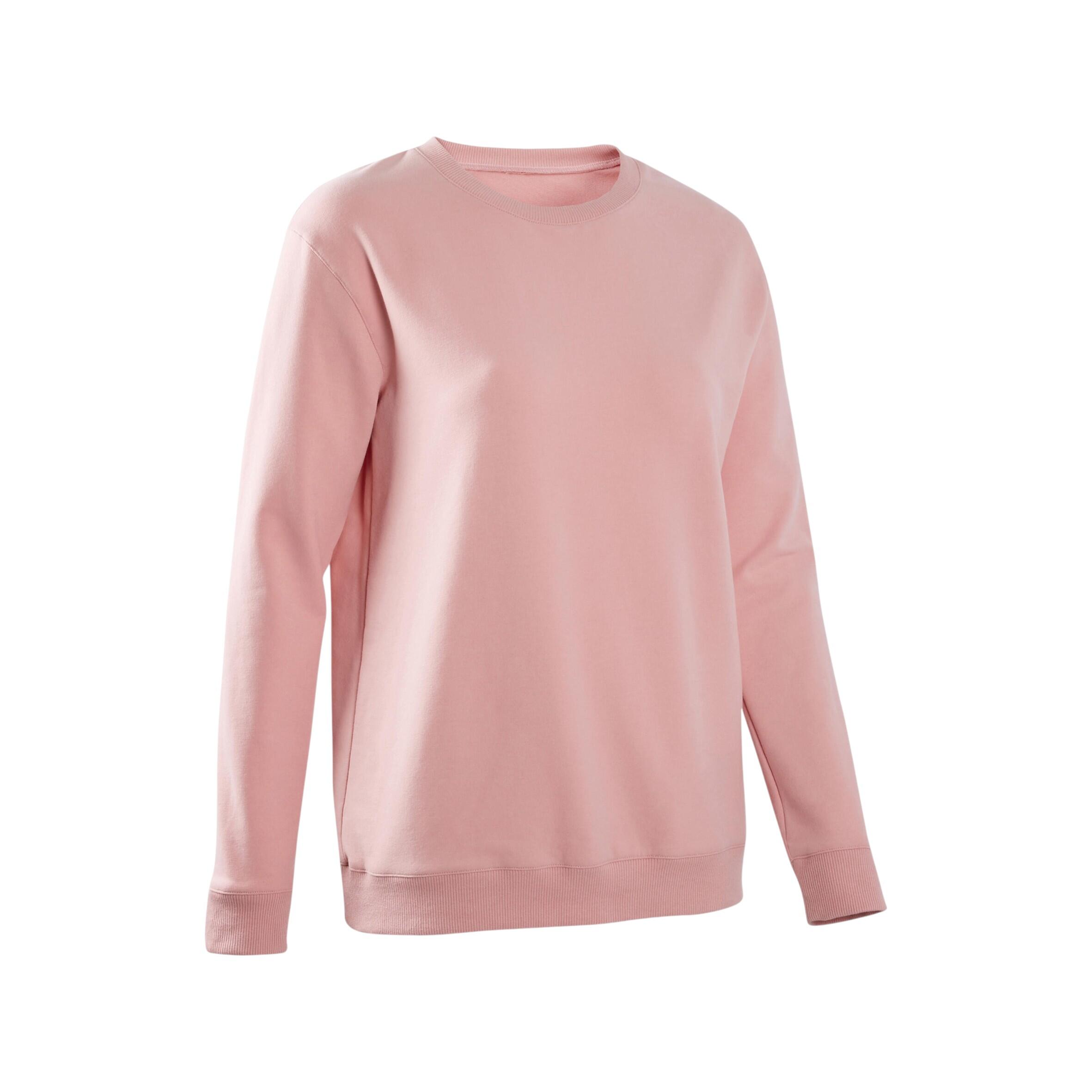 Sudaderas