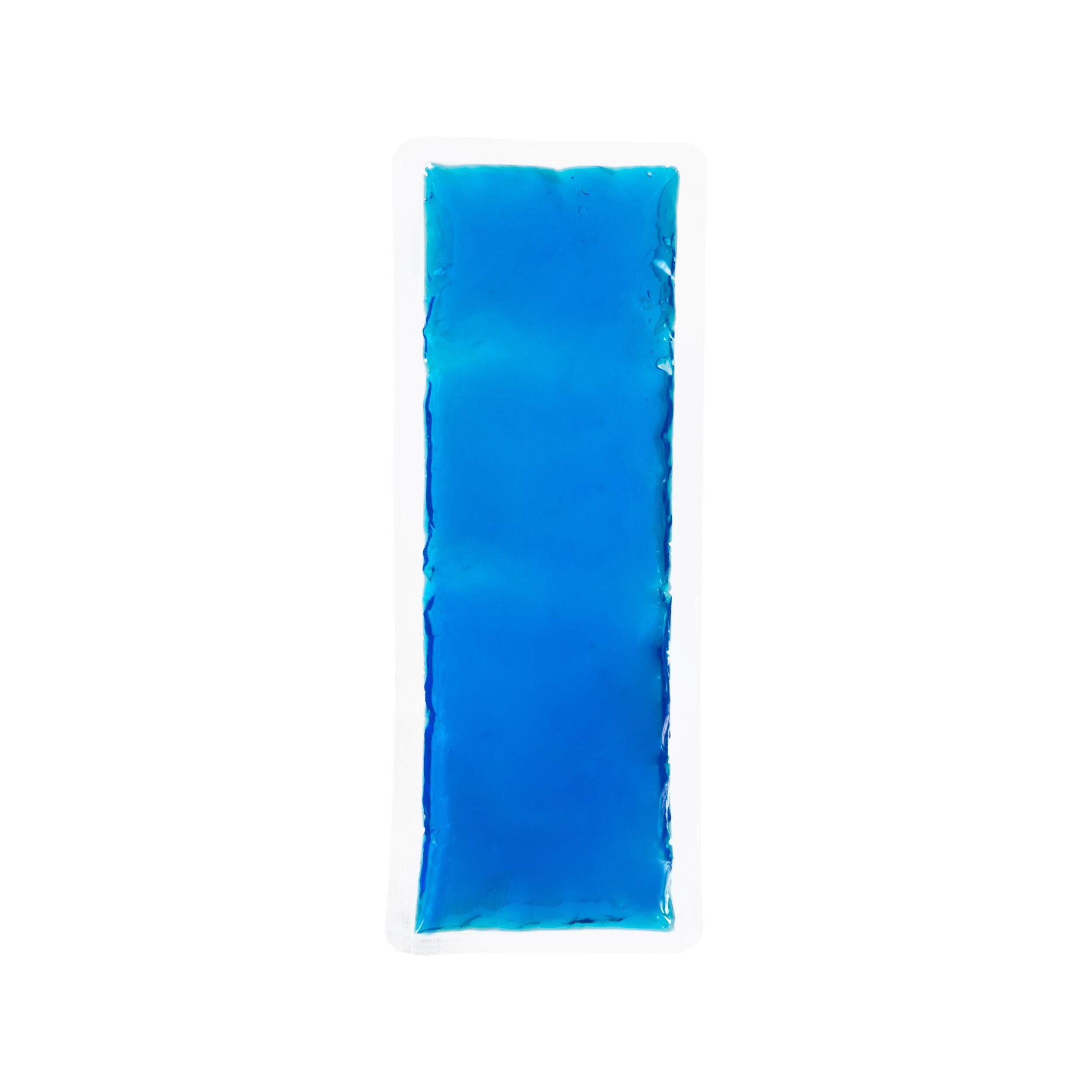 Gel frio calor y bolsas