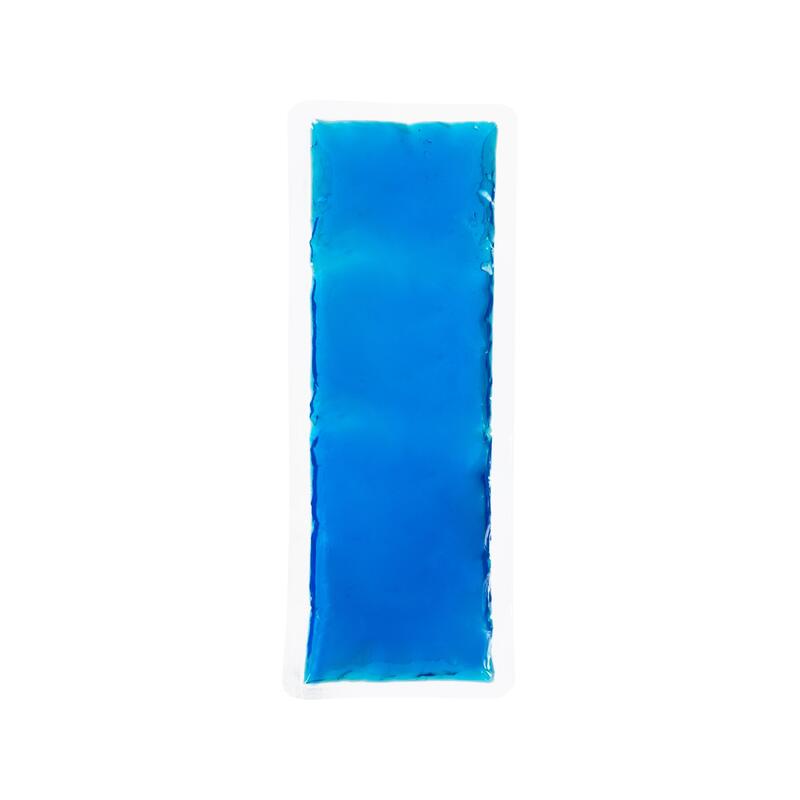 e87c2b70-a0c2-4ef3-98b1-58f58cfdaef2
