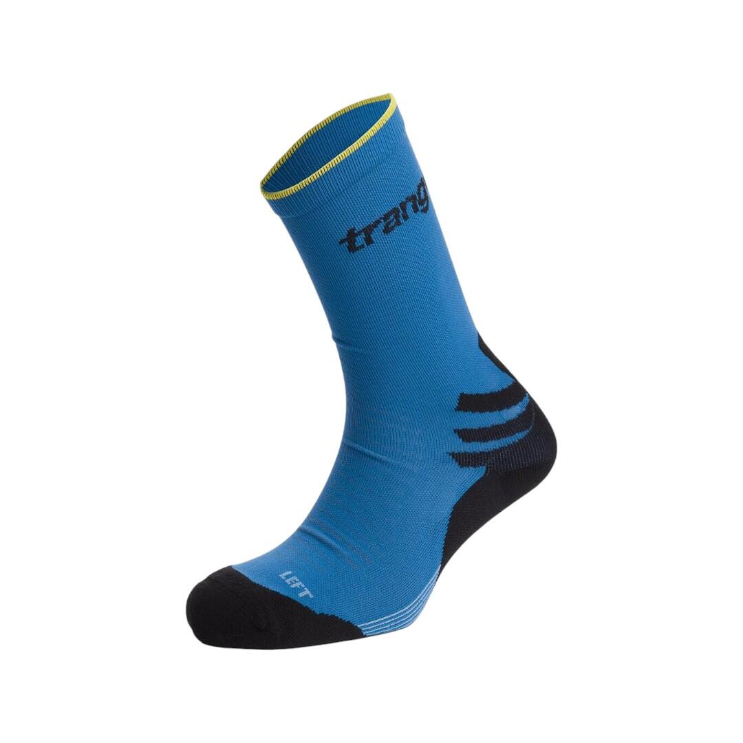 Calcetines