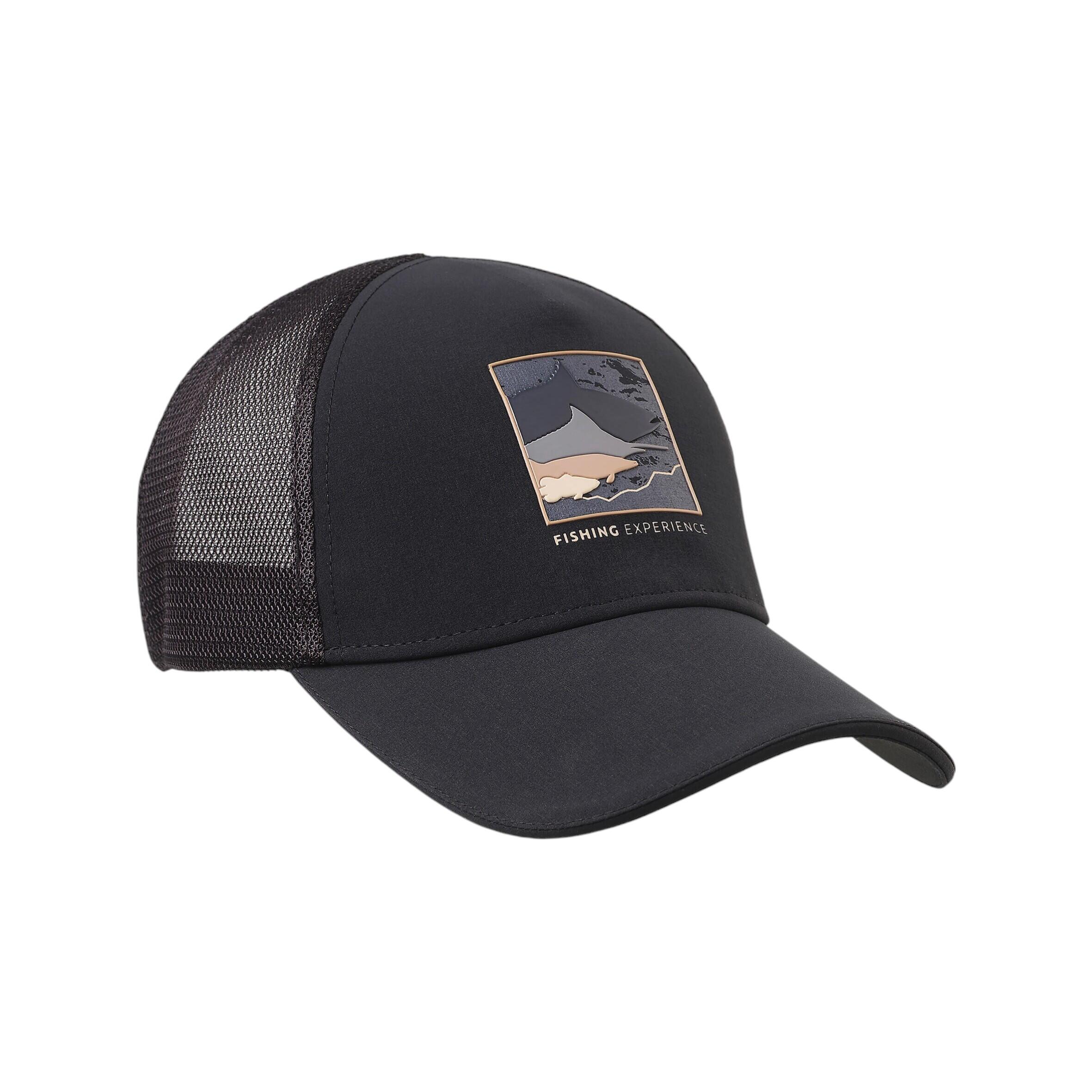 Gorras