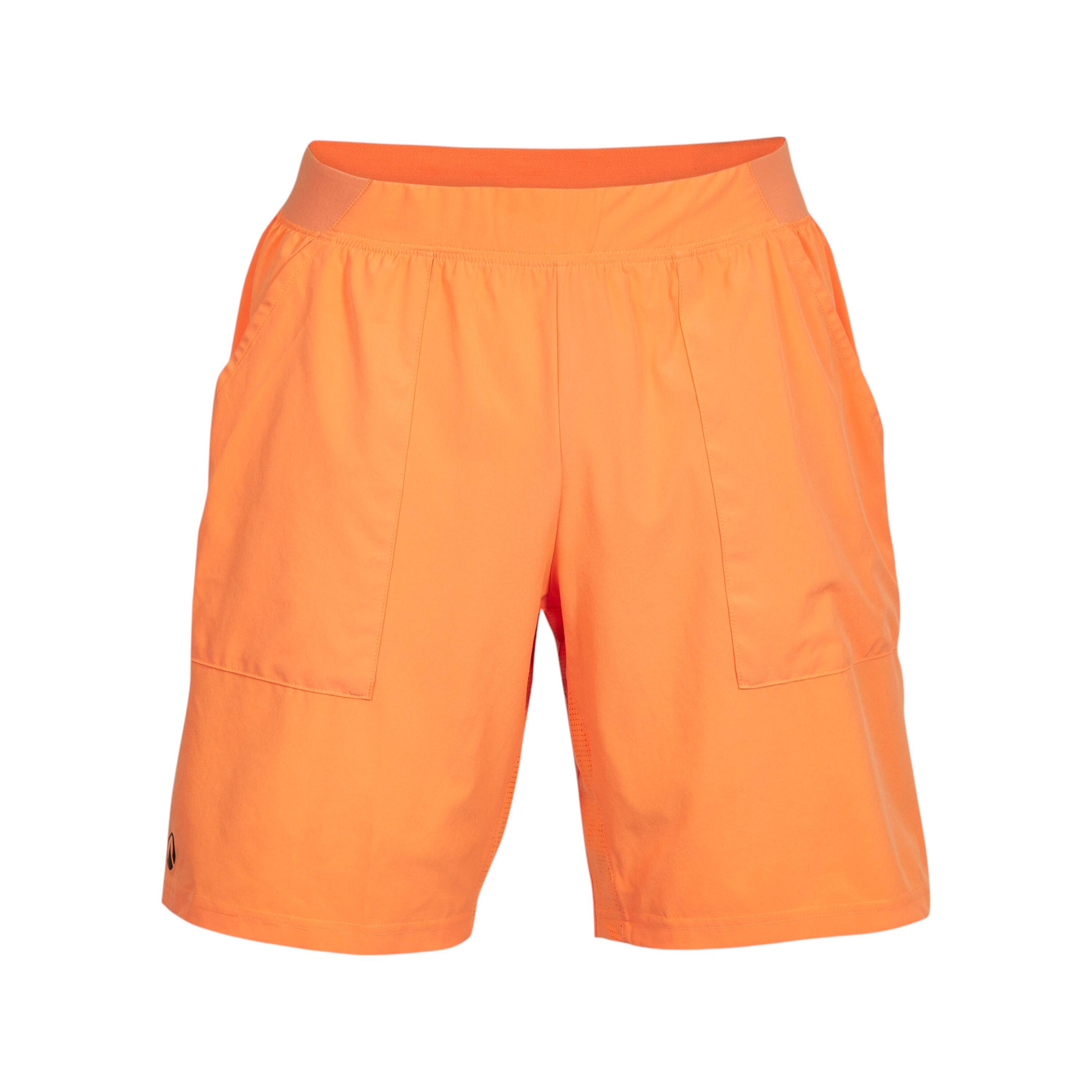 Pantalones cortos