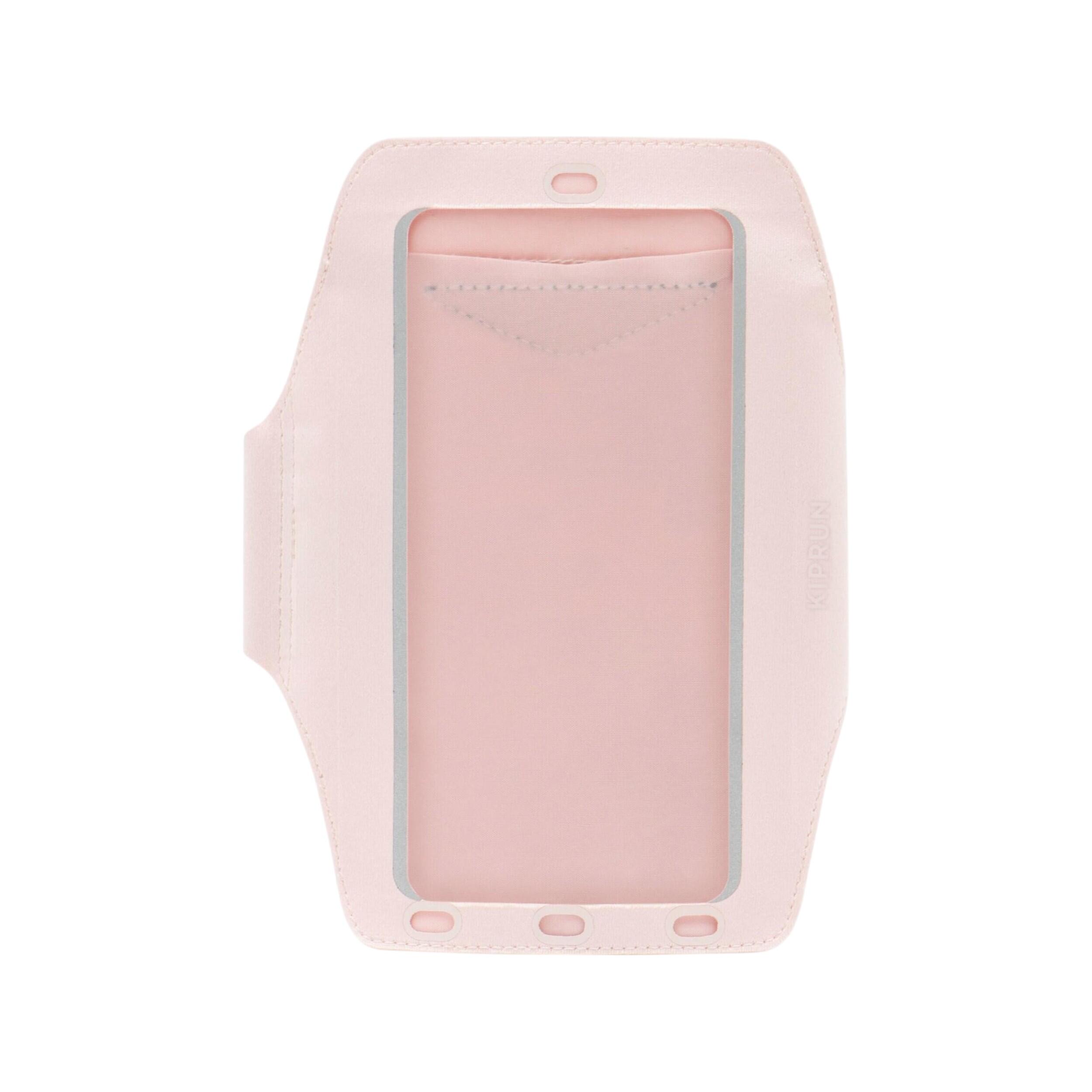 Fascie braccio per smartphone running